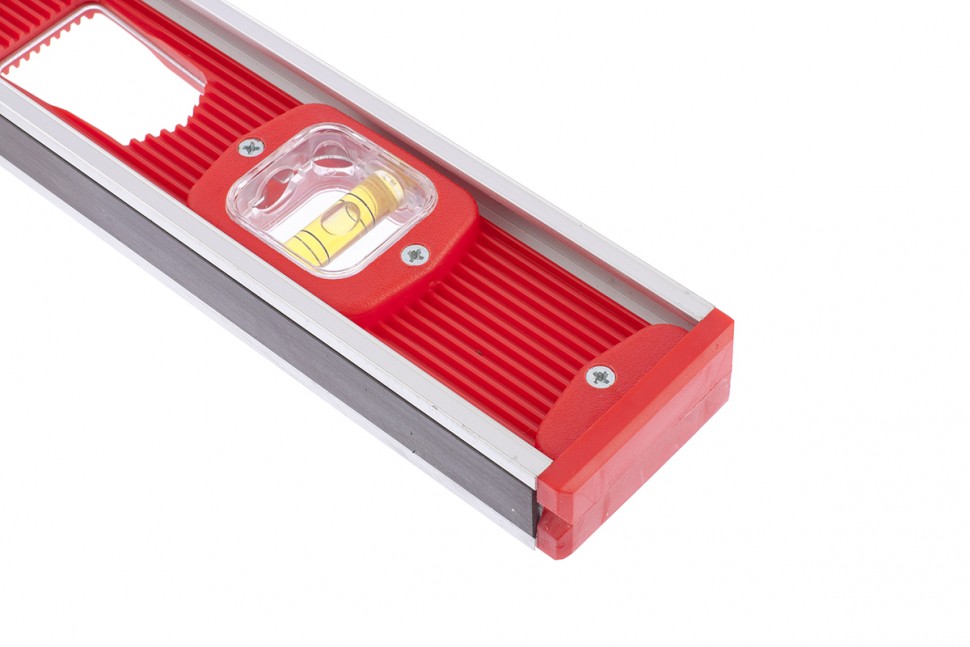 Миниатюра изображения товара 1