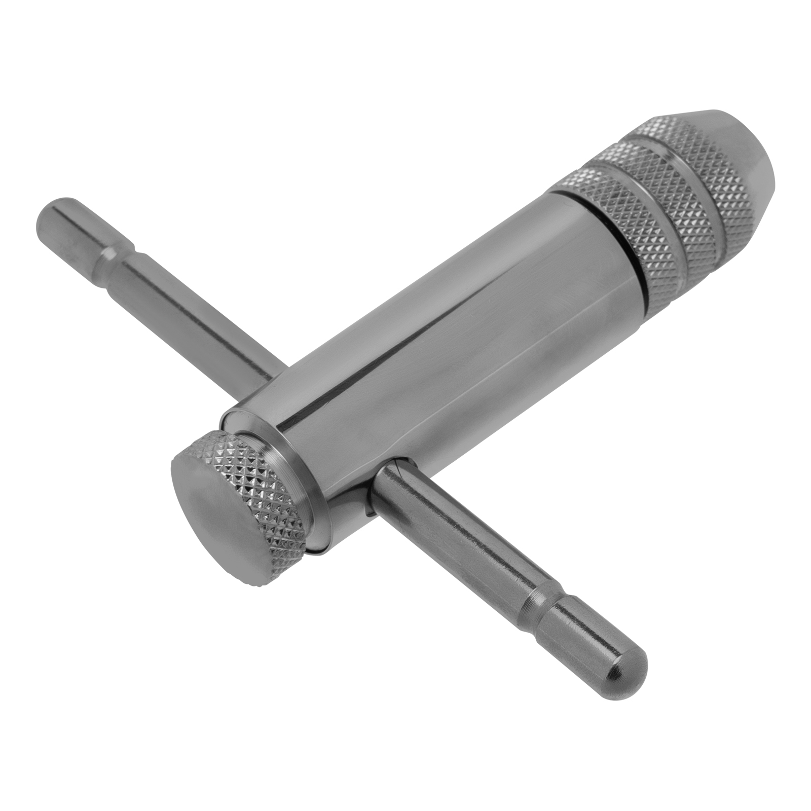 Миниатюра изображения товара 1