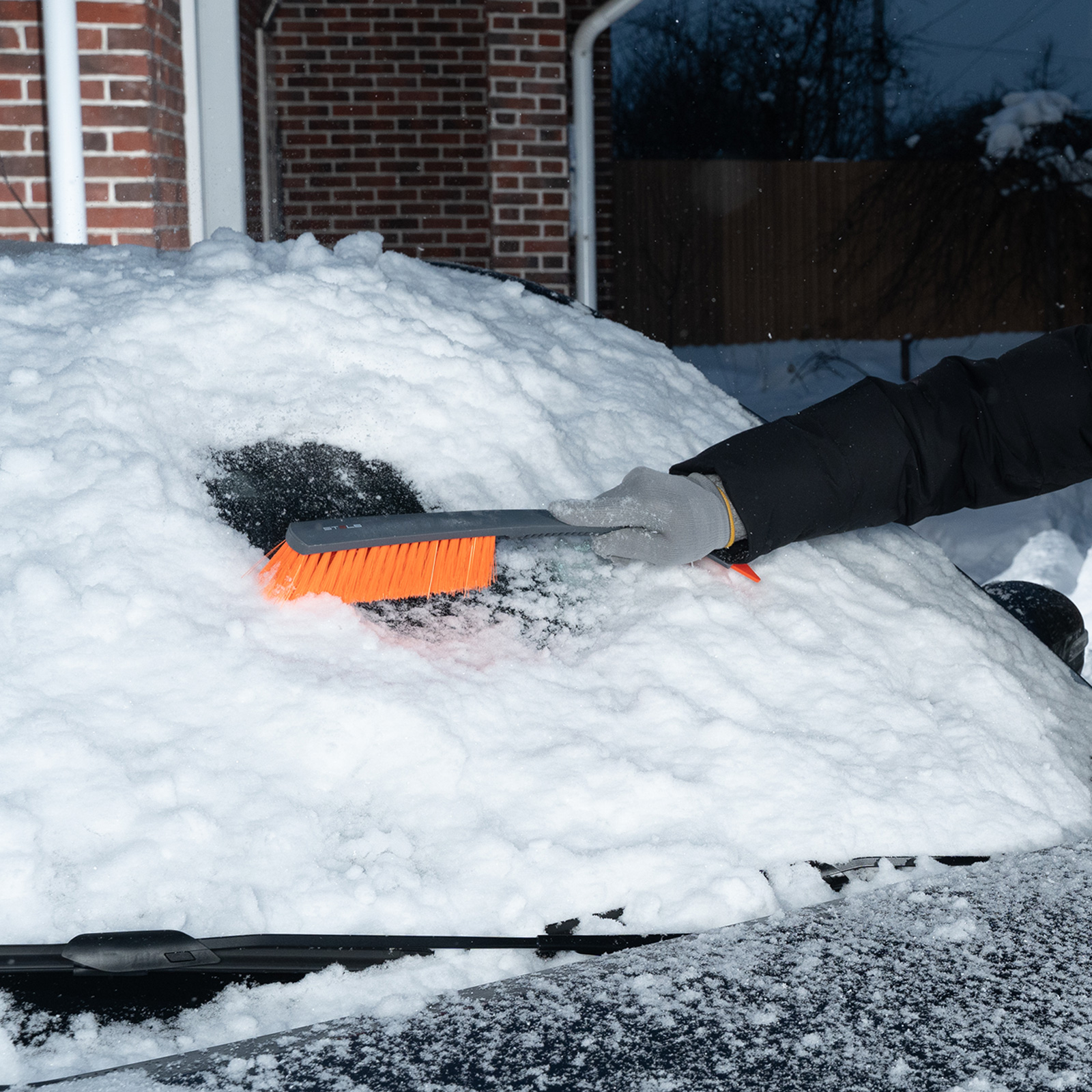 Миниатюра изображения товара 13 Миниатюра изображения товара 13
