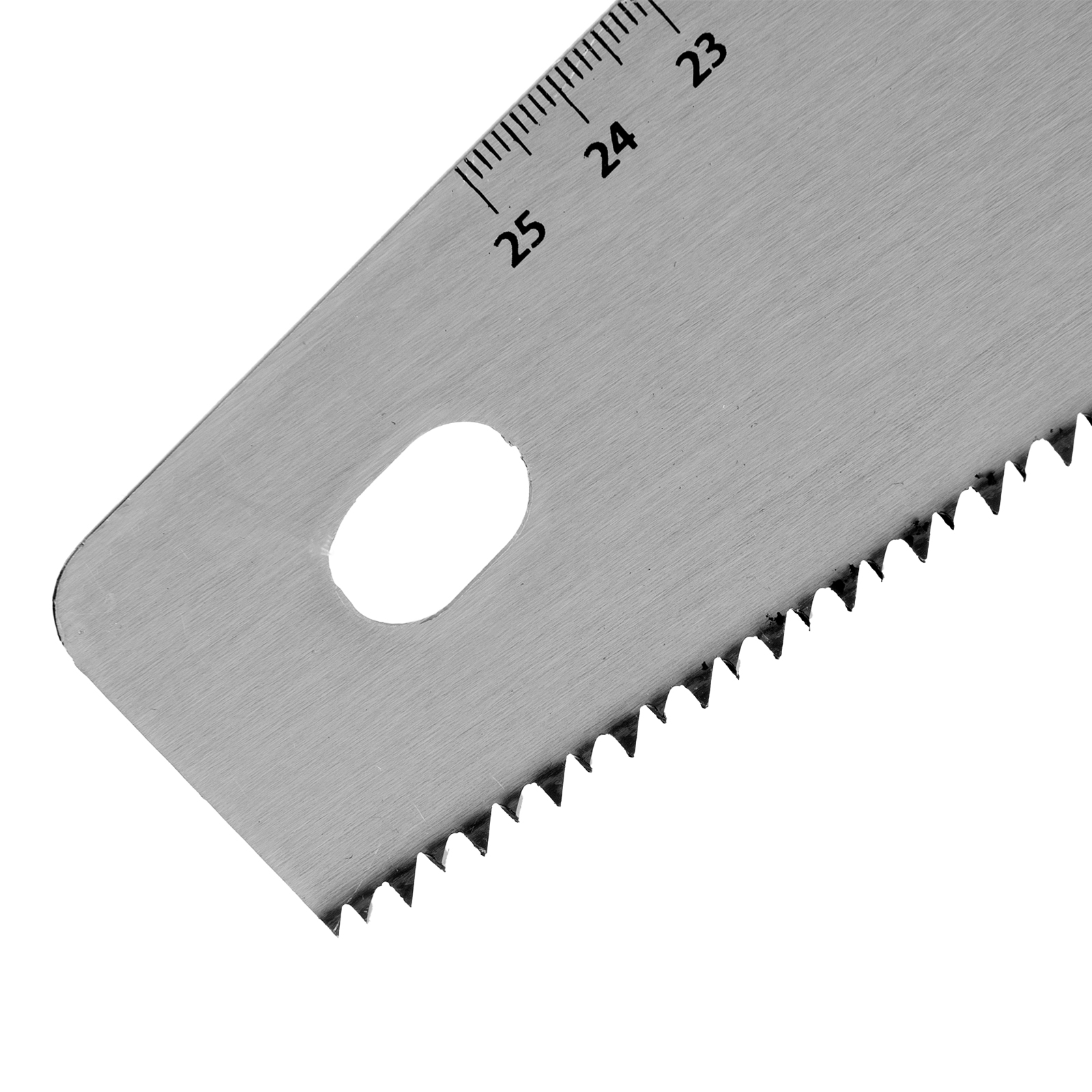 Миниатюра изображения товара 2