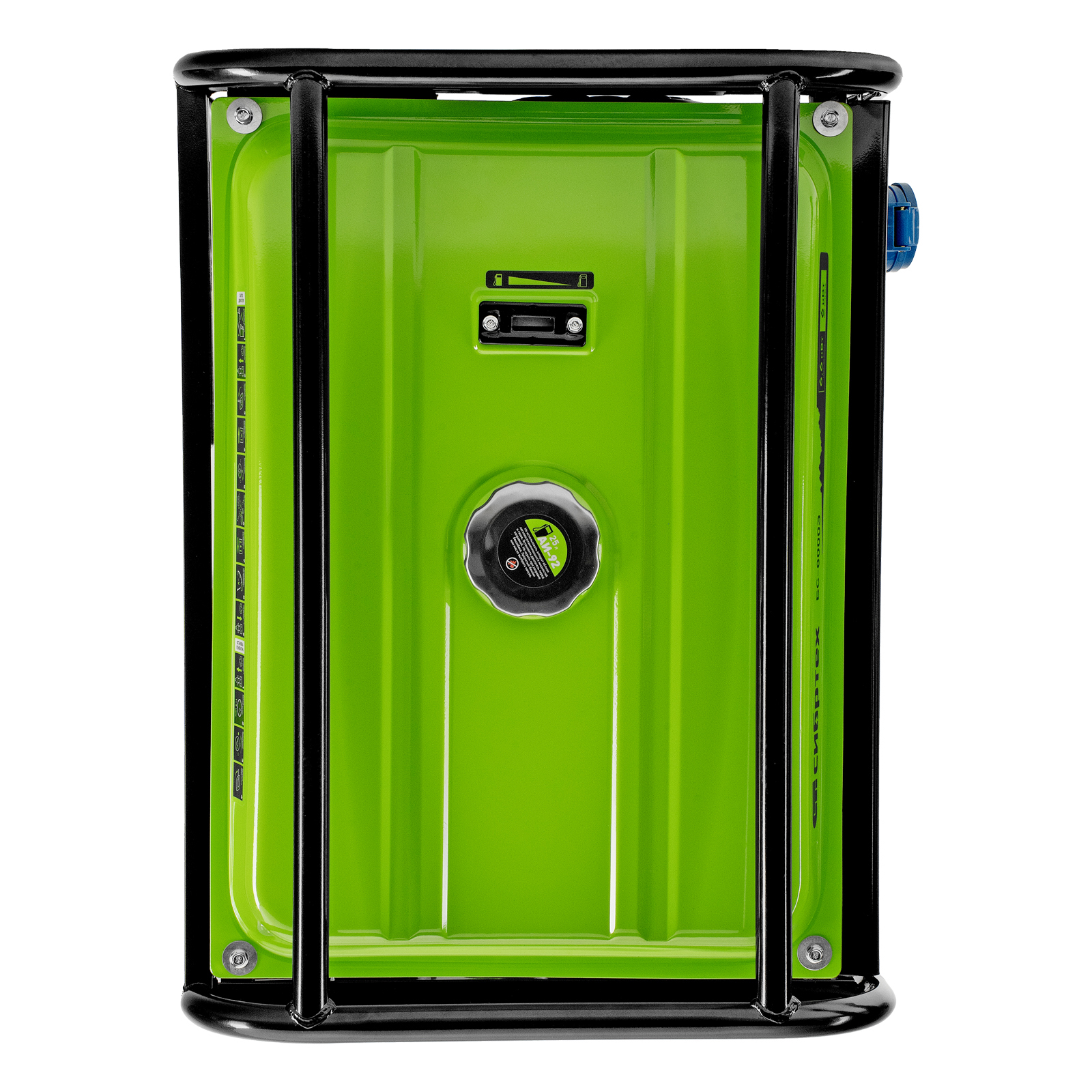 Миниатюра изображения товара 9