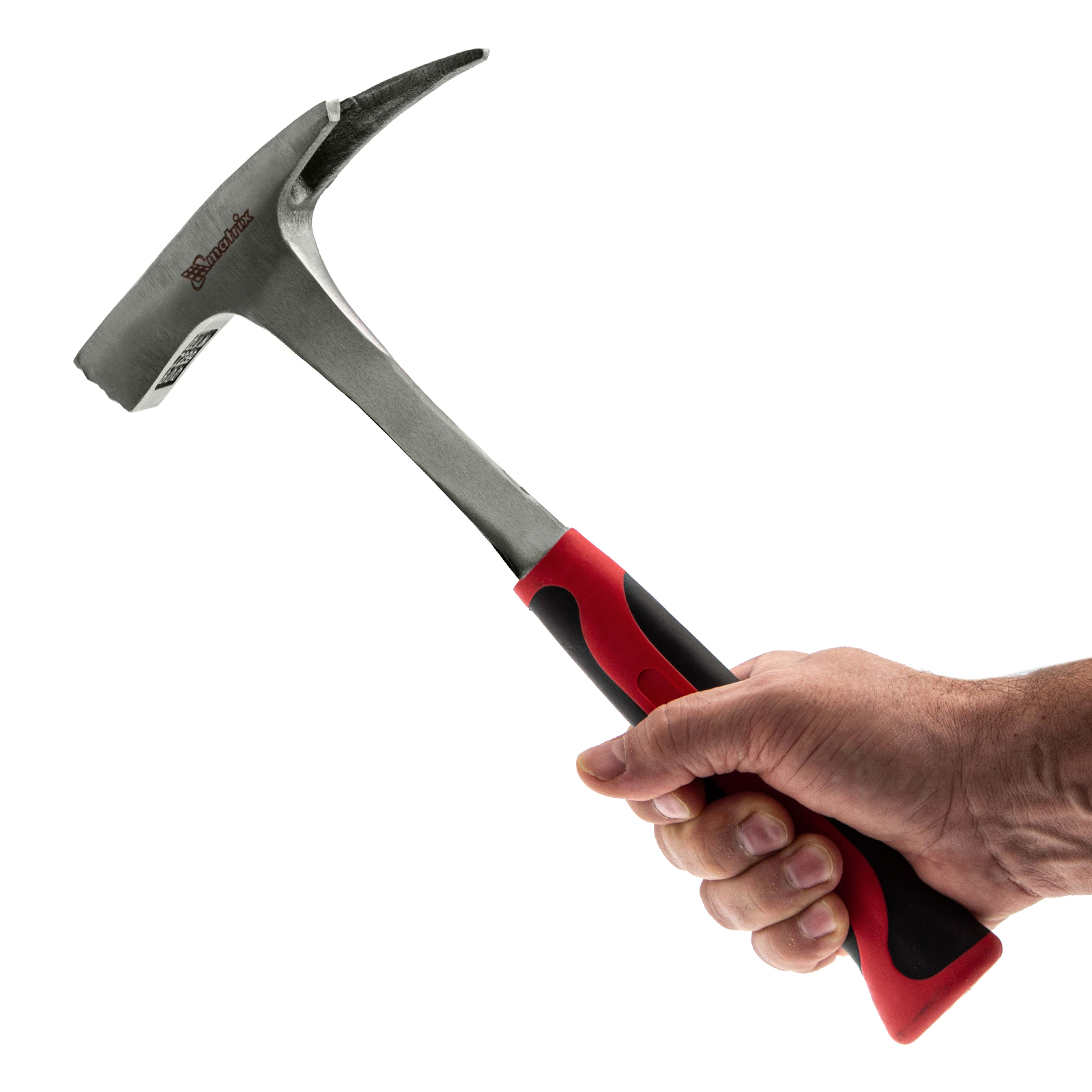 Миниатюра изображения товара 6 Миниатюра изображения товара 6