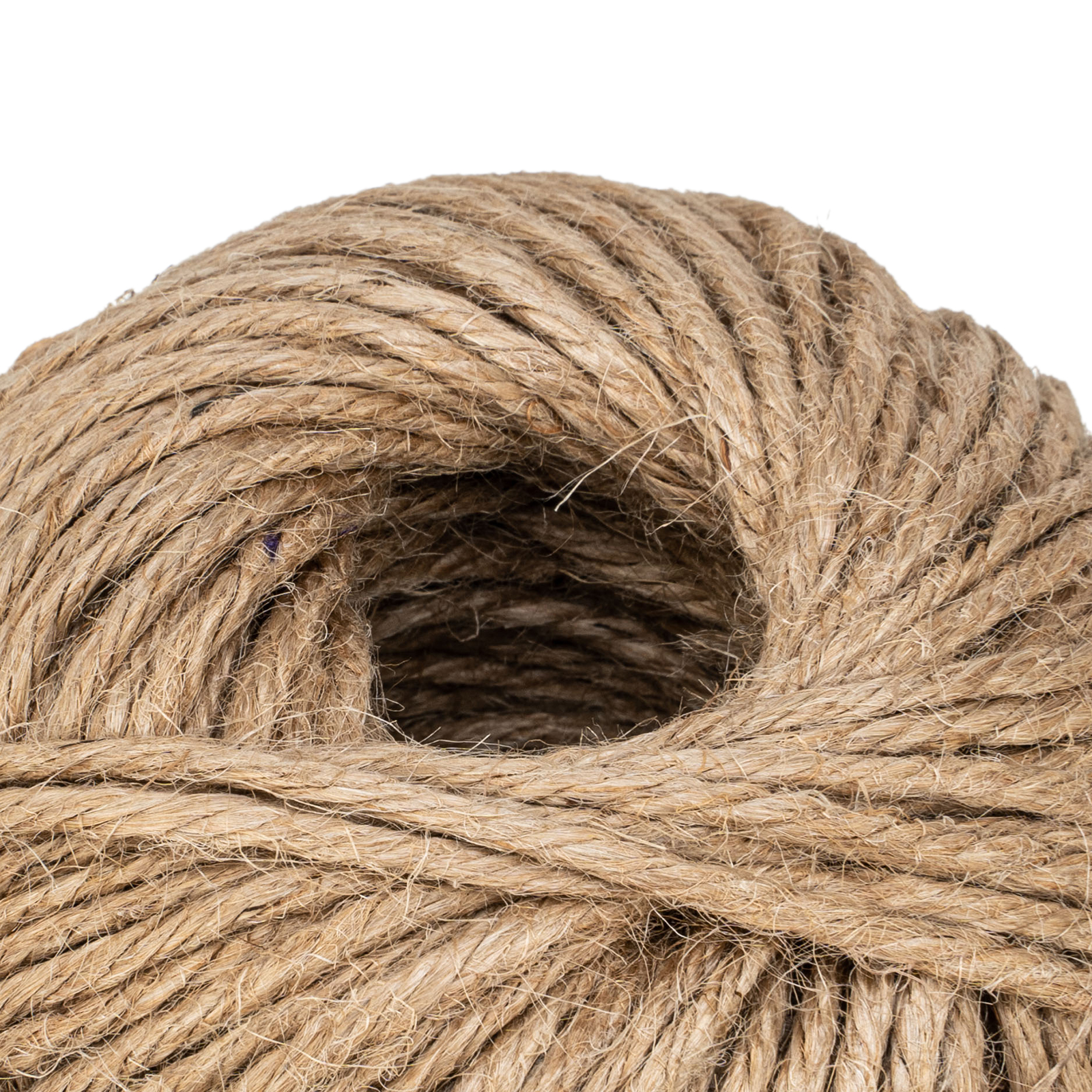 Миниатюра изображения товара 1 Миниатюра изображения товара 1