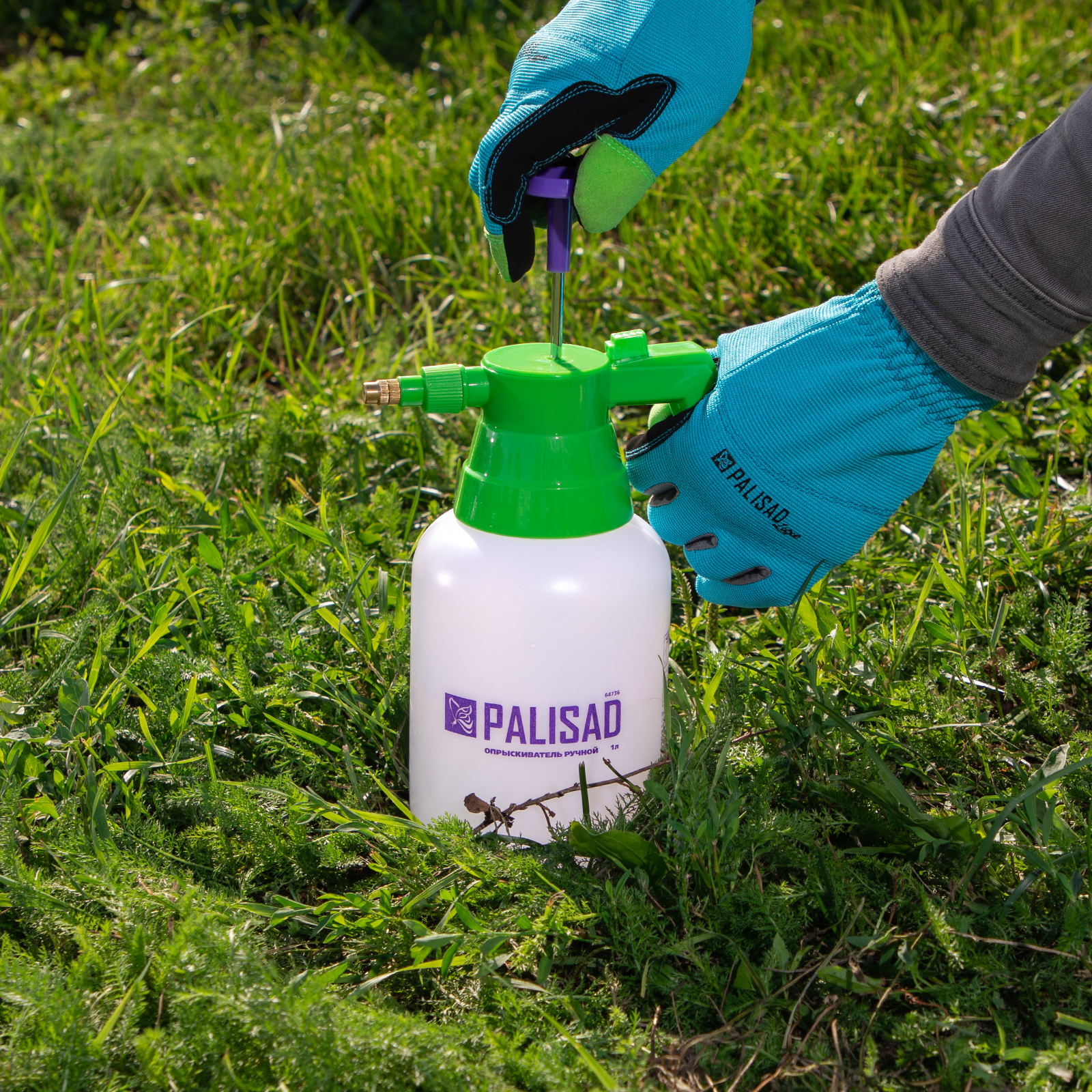 Миниатюра изображения товара 10