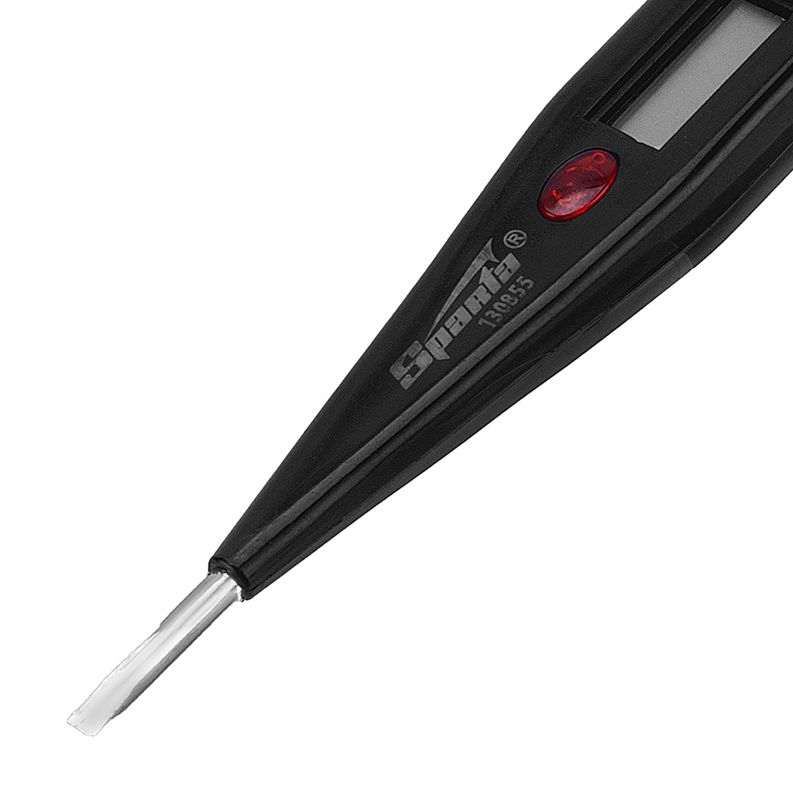 Миниатюра изображения товара 3