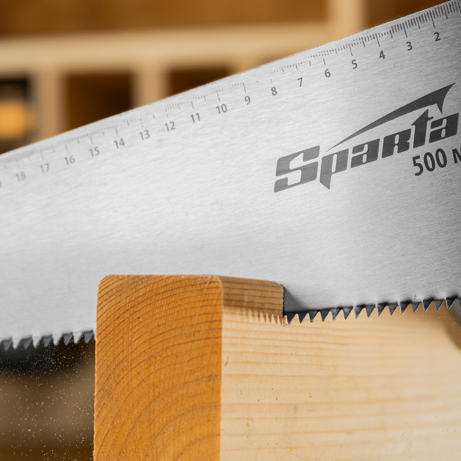 Миниатюра изображения товара 8 Миниатюра изображения товара 8