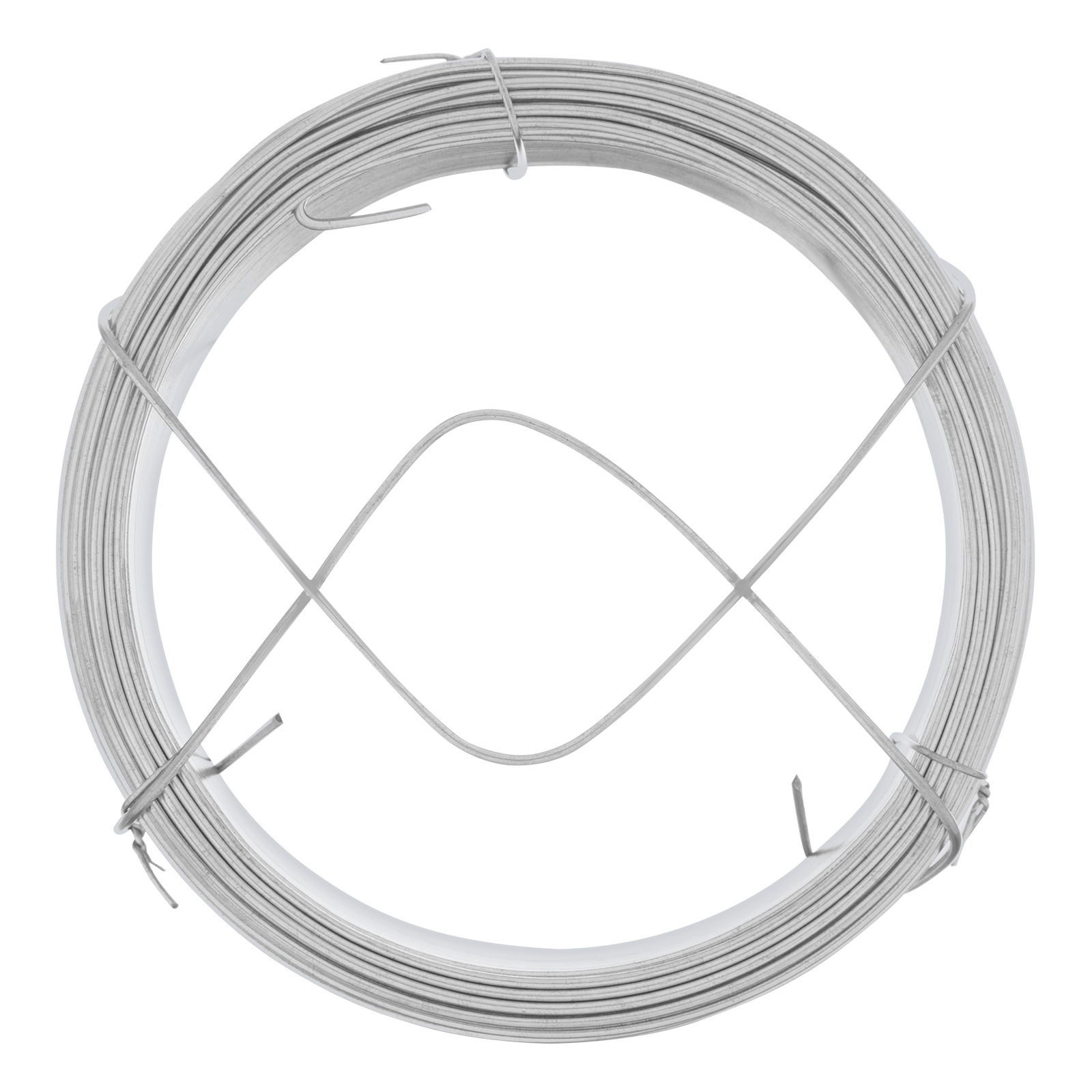 Миниатюра изображения товара 1 Миниатюра изображения товара 1