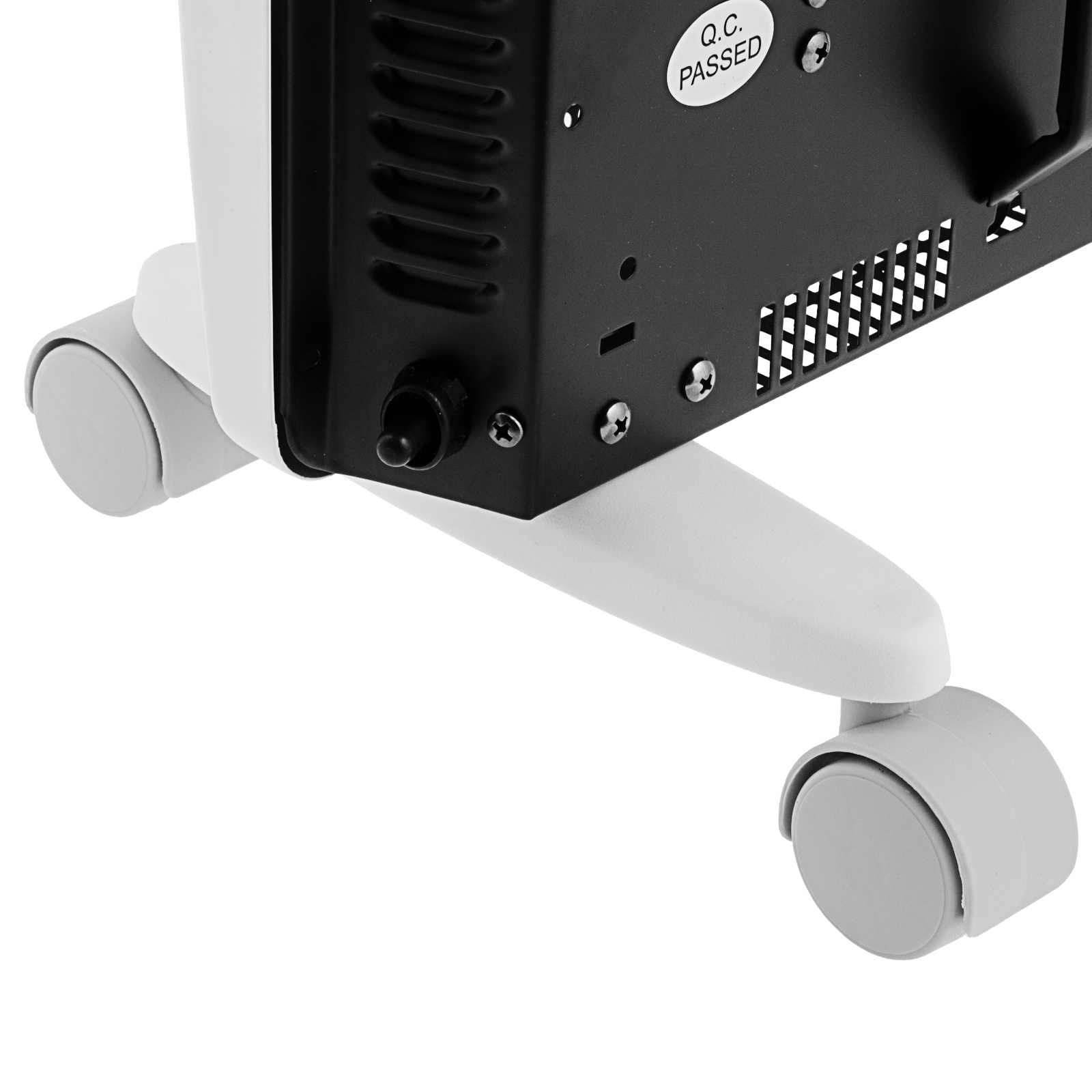 Миниатюра изображения товара 8