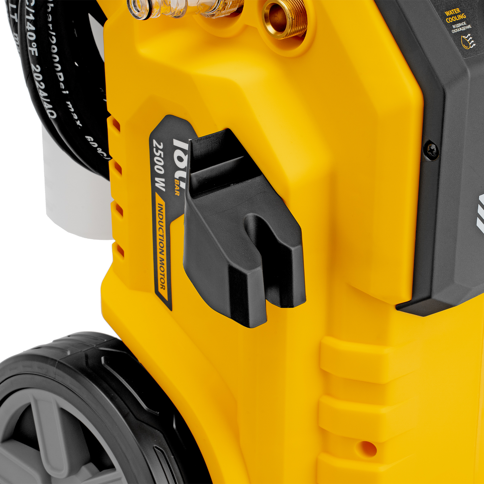 Миниатюра изображения товара 8