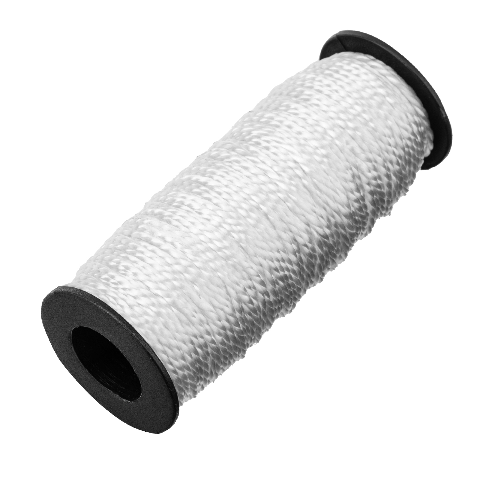 Миниатюра изображения товара 0