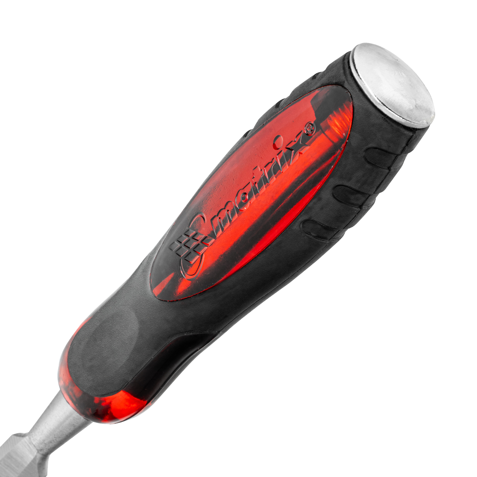 Миниатюра изображения товара 4