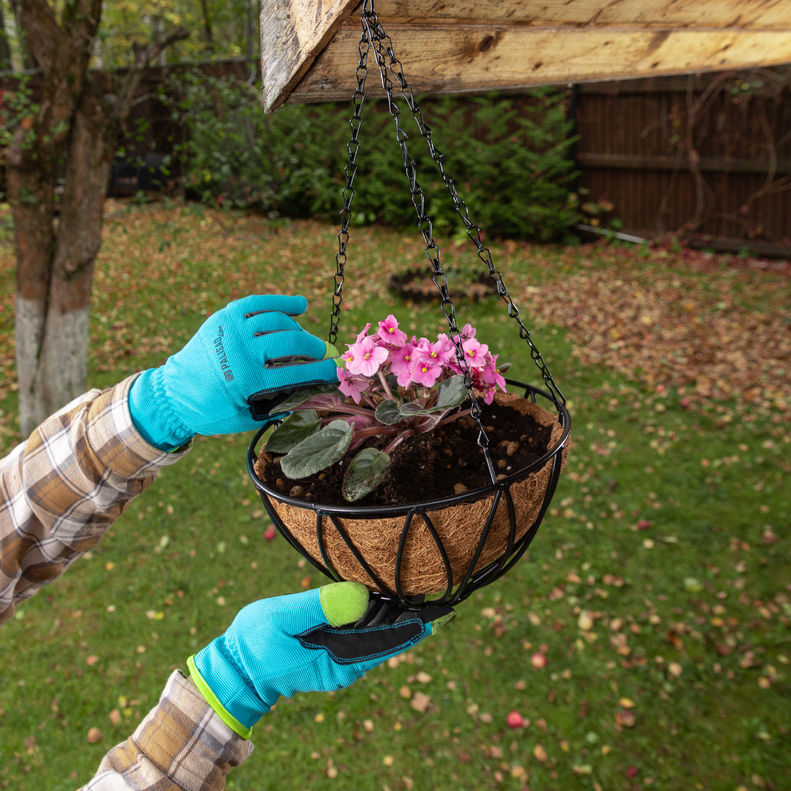 Миниатюра изображения товара 6