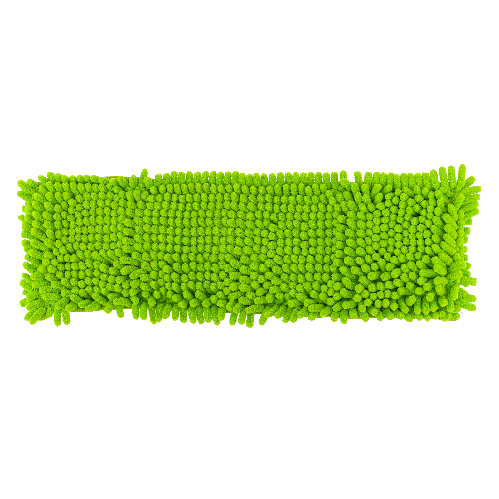 Миниатюра изображения товара 0