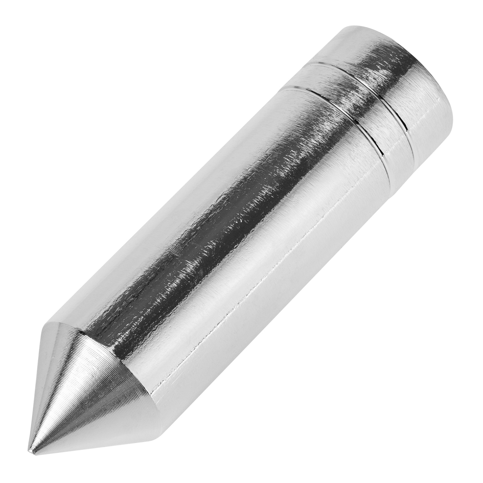 Миниатюра изображения товара 1