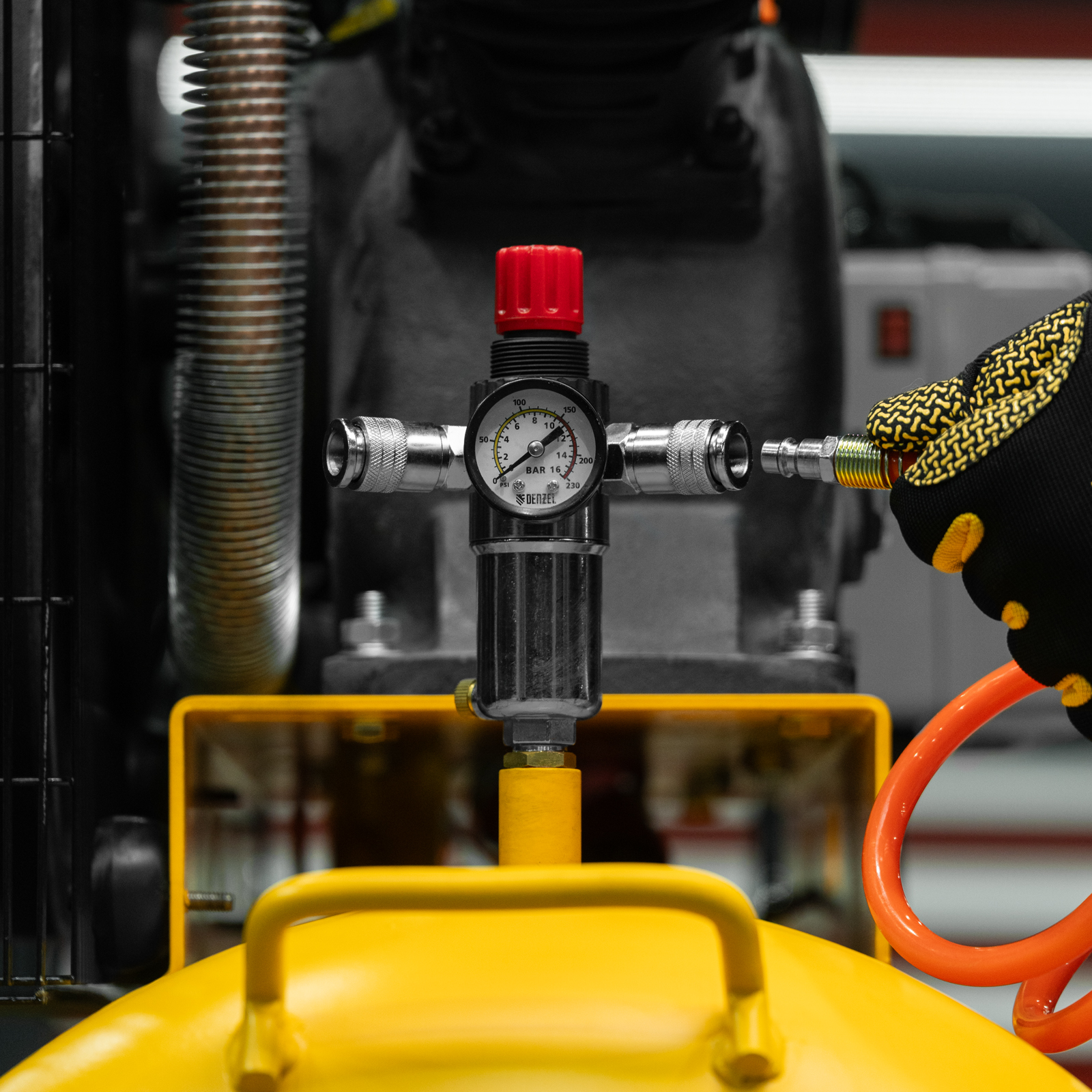 Миниатюра изображения товара 24 Миниатюра изображения товара 24