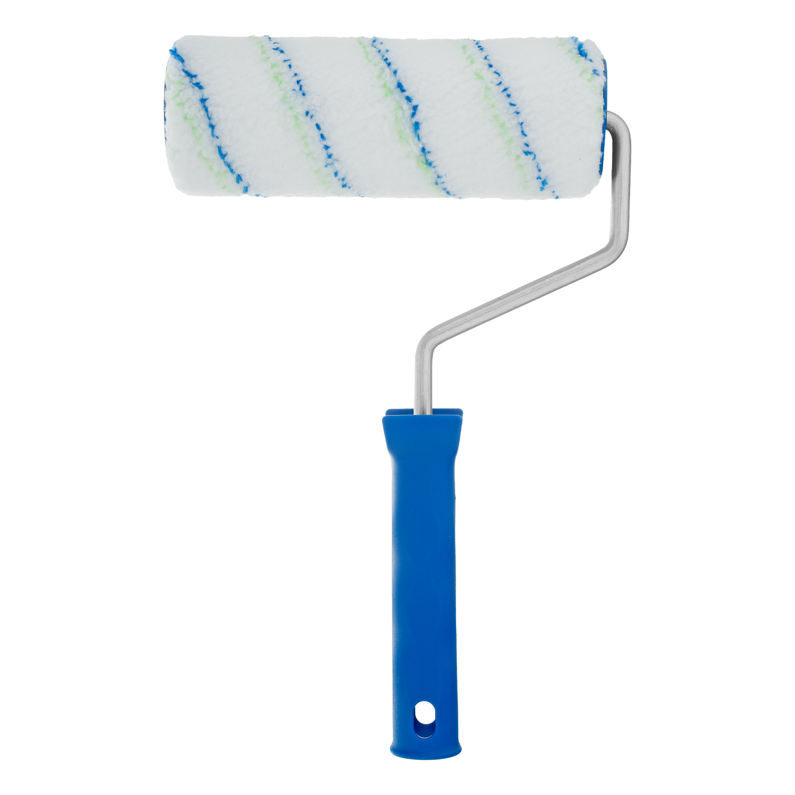 Миниатюра изображения товара 2