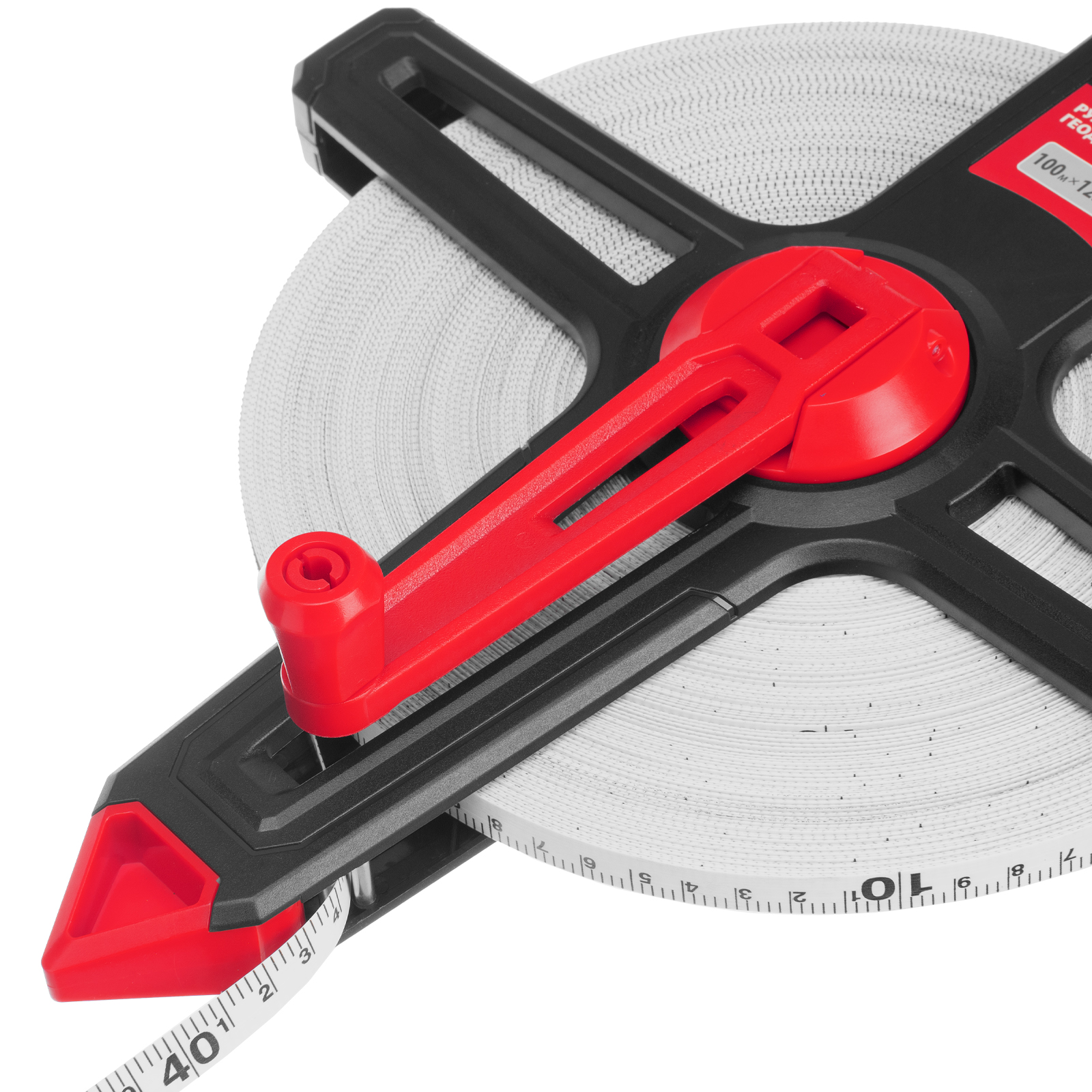 Миниатюра изображения товара 6