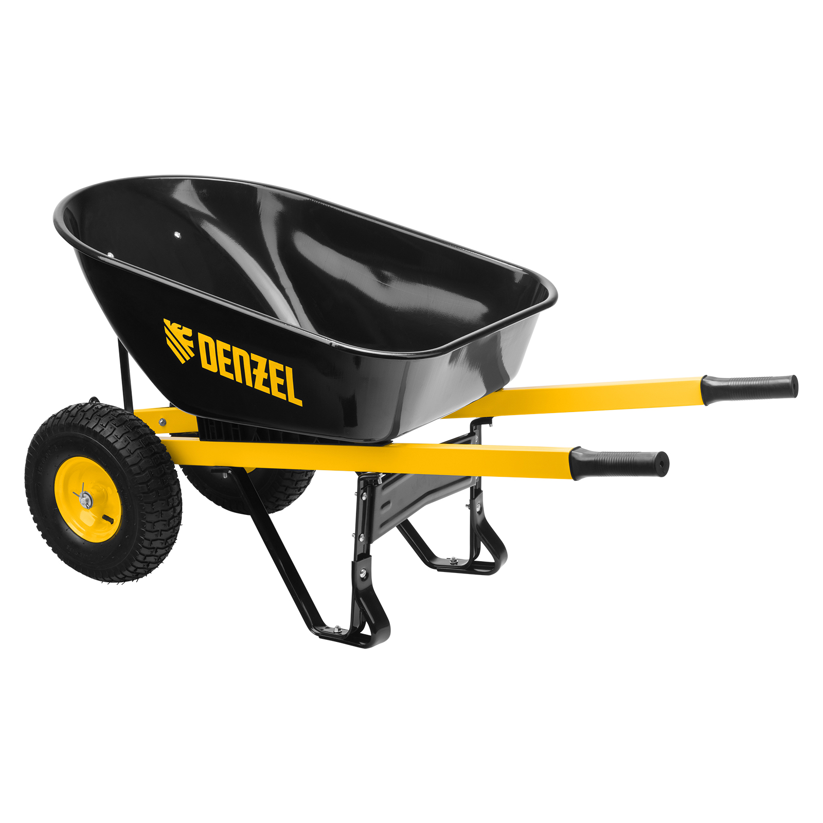 Миниатюра изображения товара 2