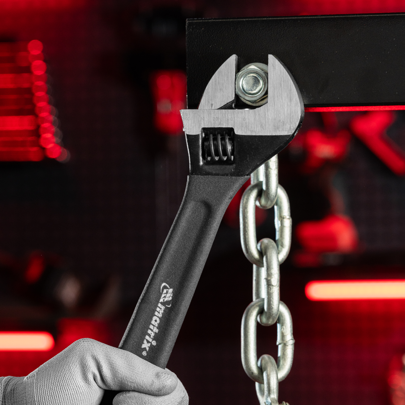 Миниатюра изображения товара 10