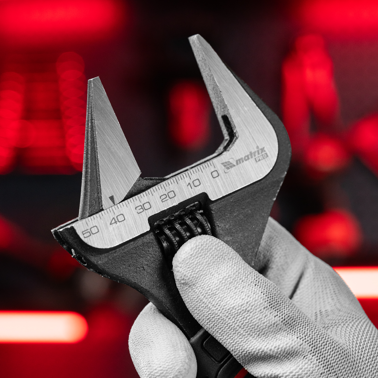 Миниатюра изображения товара 4