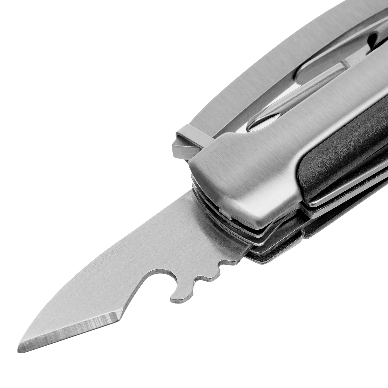 Миниатюра изображения товара 13