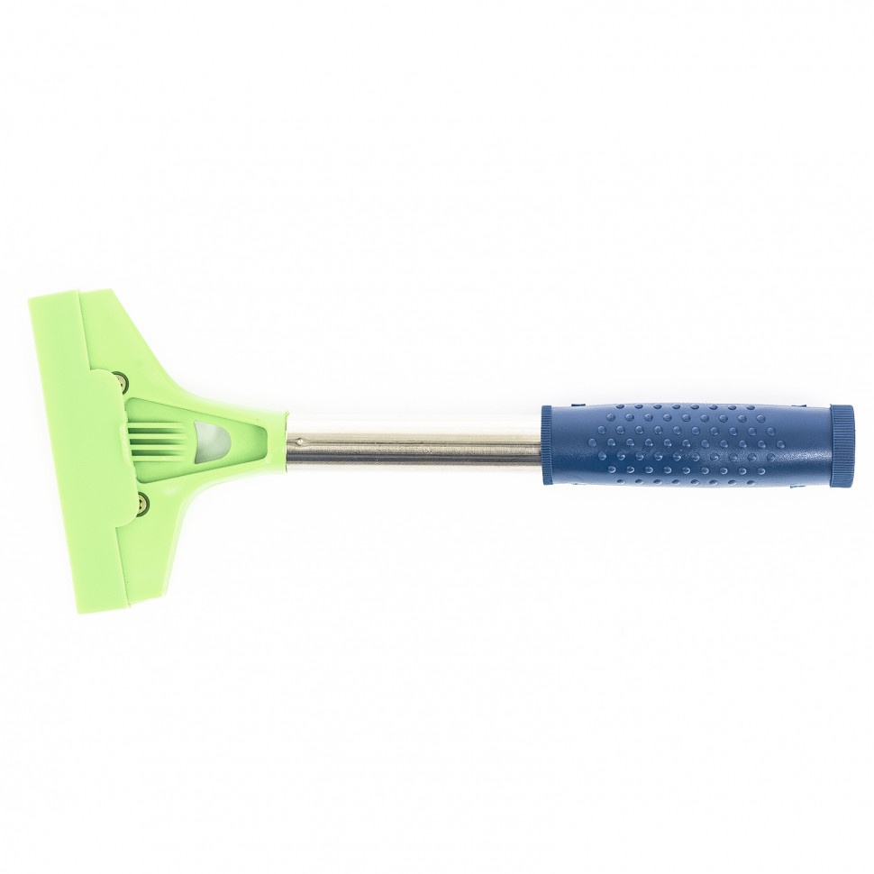 Миниатюра изображения товара 1