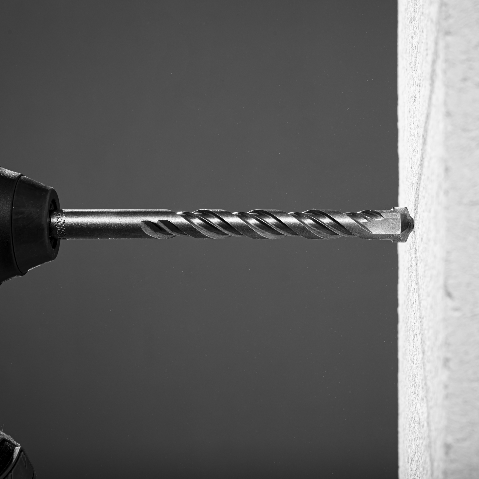 Миниатюра изображения товара 4