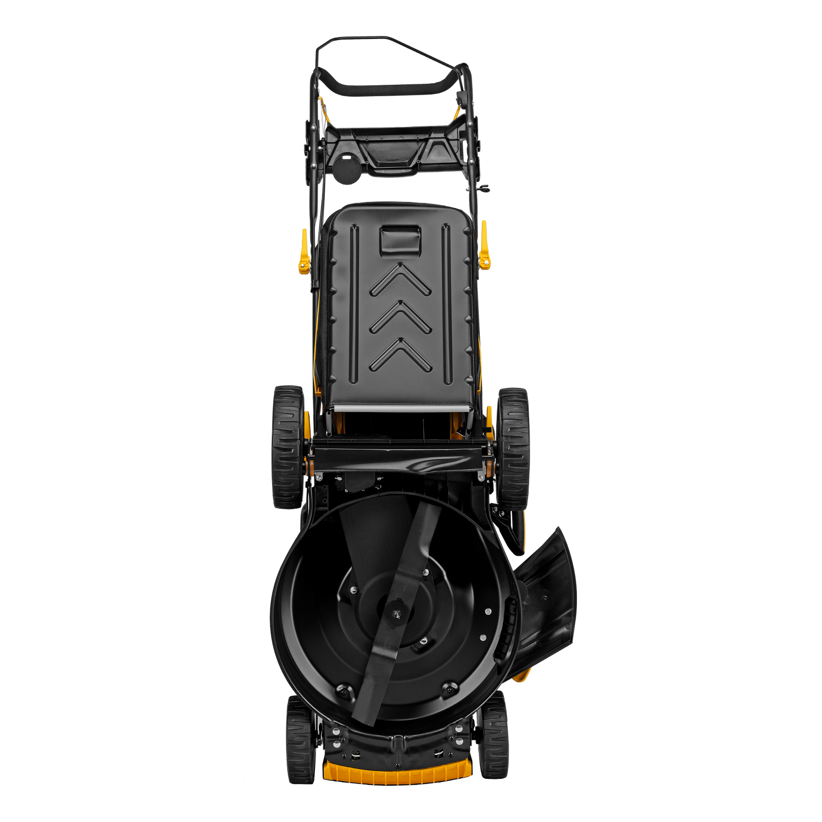 Миниатюра изображения товара 8