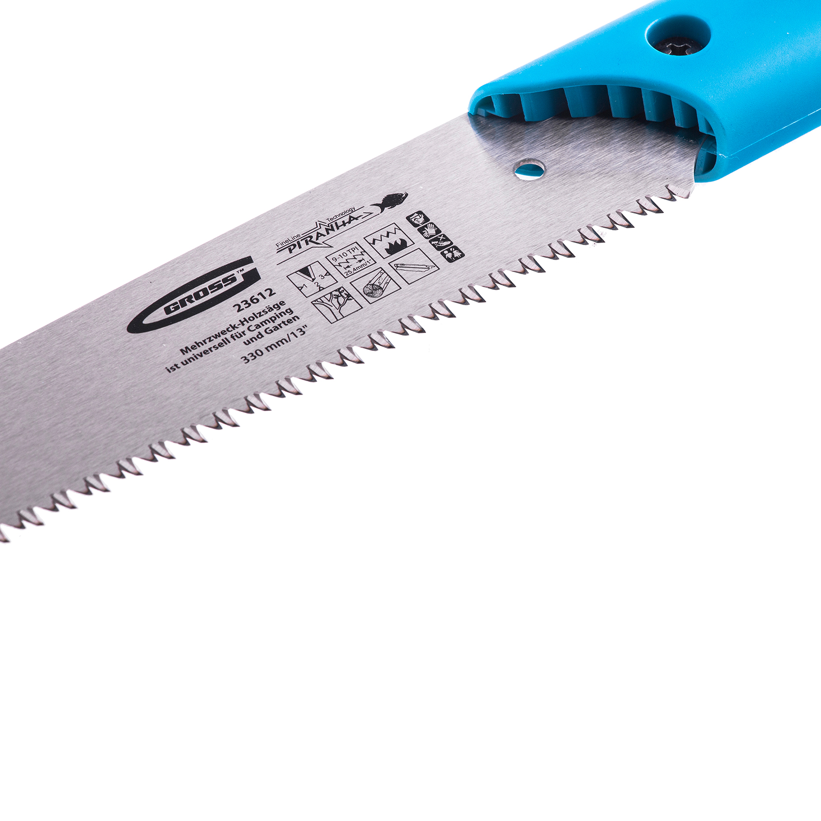 Миниатюра изображения товара 1