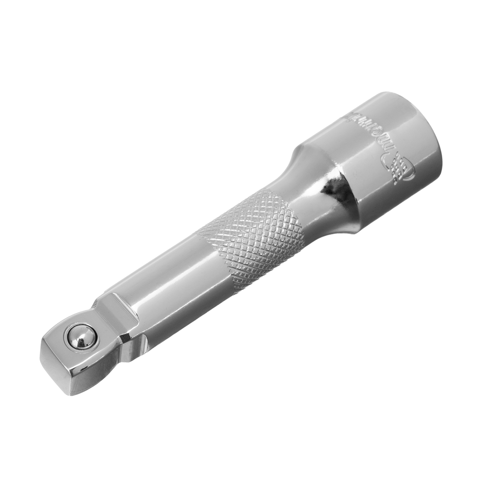 Миниатюра изображения товара 0 Миниатюра изображения товара 0