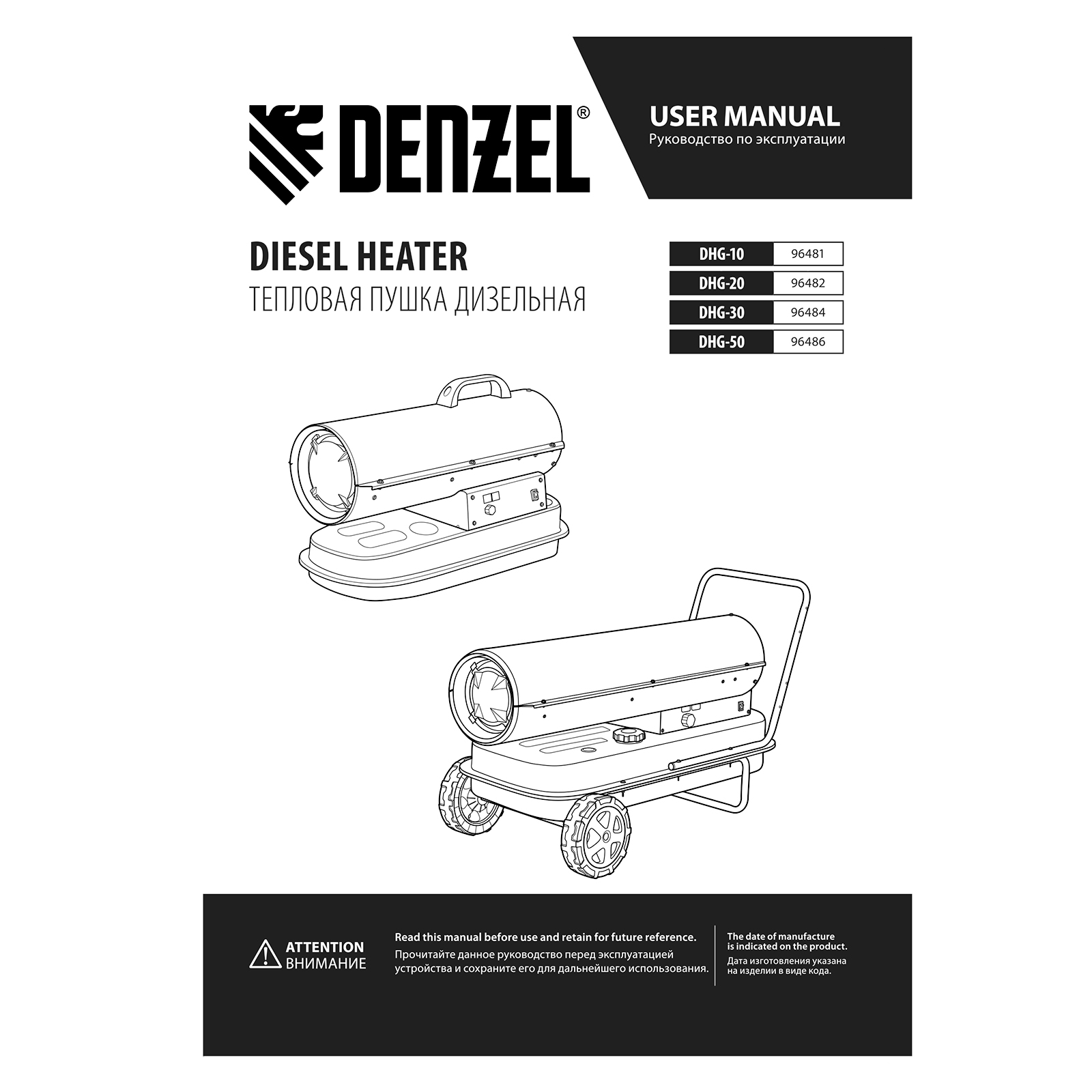 Миниатюра изображения товара 14