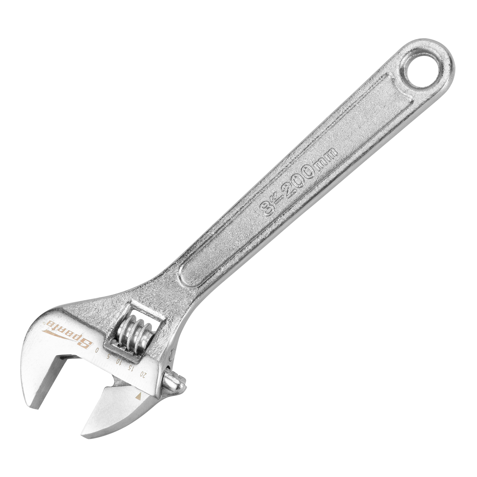 Миниатюра изображения товара 0