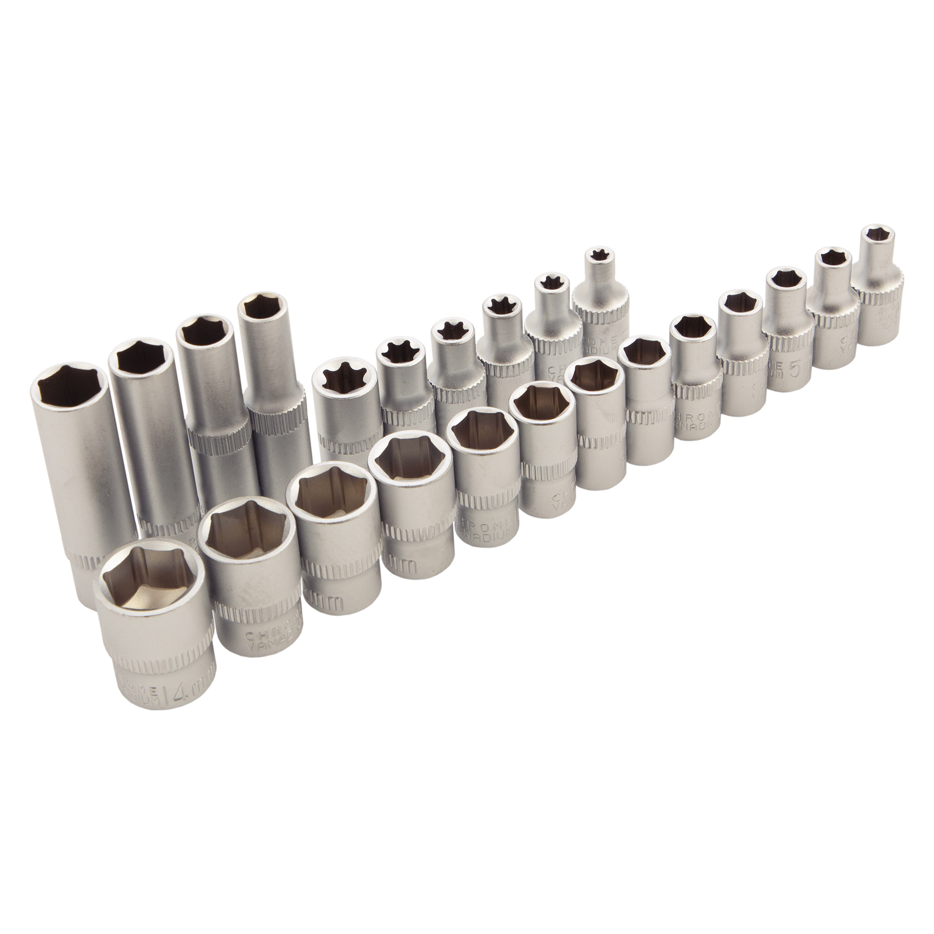 Миниатюра изображения товара 5