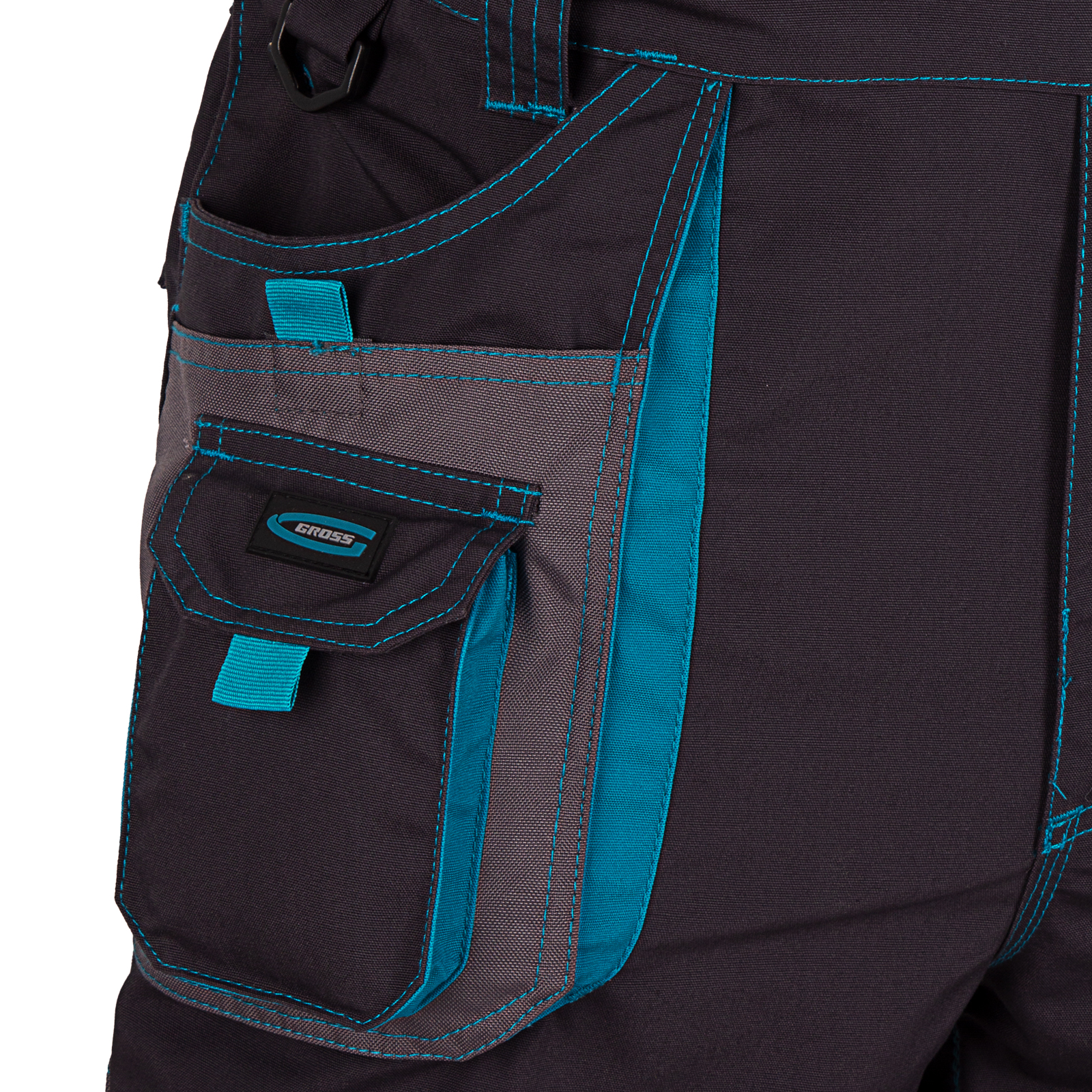 Миниатюра изображения товара 6