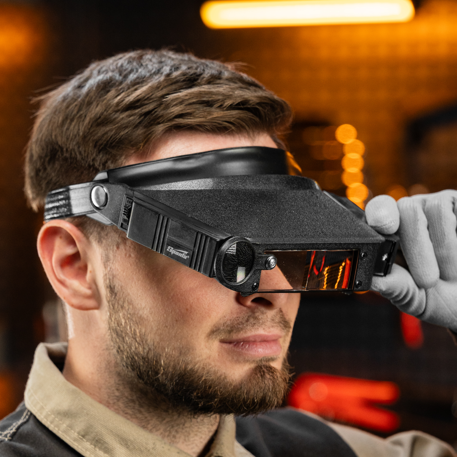 Миниатюра изображения товара 14