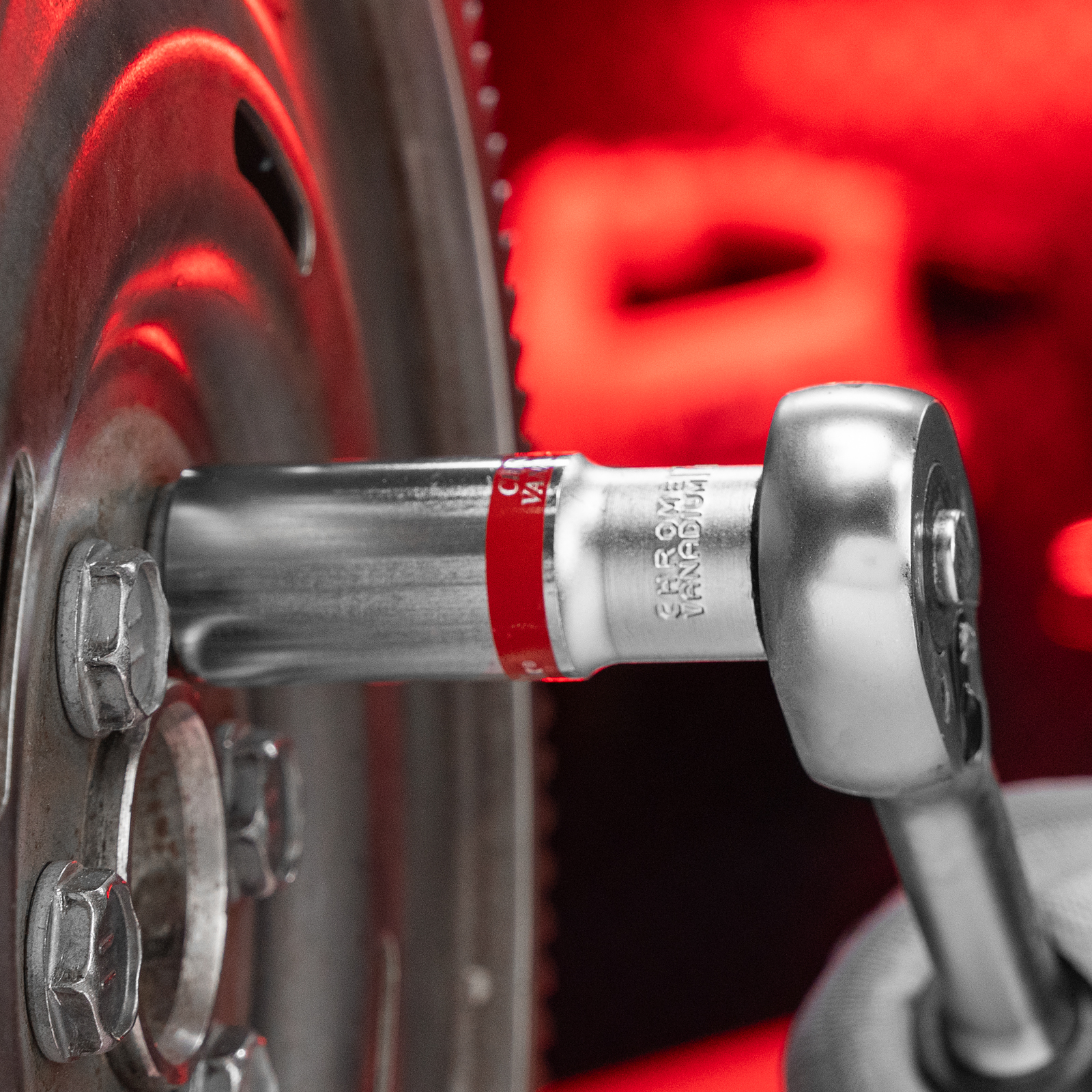 Миниатюра изображения товара 11