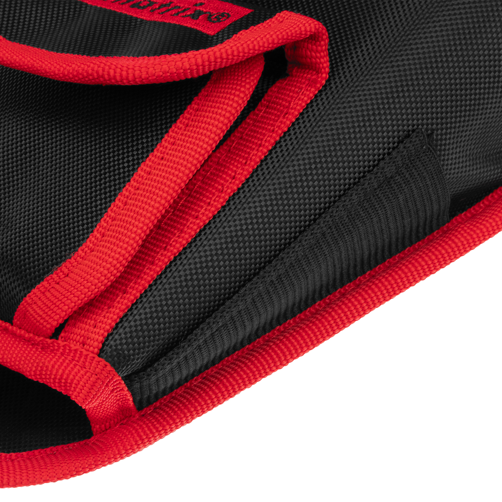 Миниатюра изображения товара 7