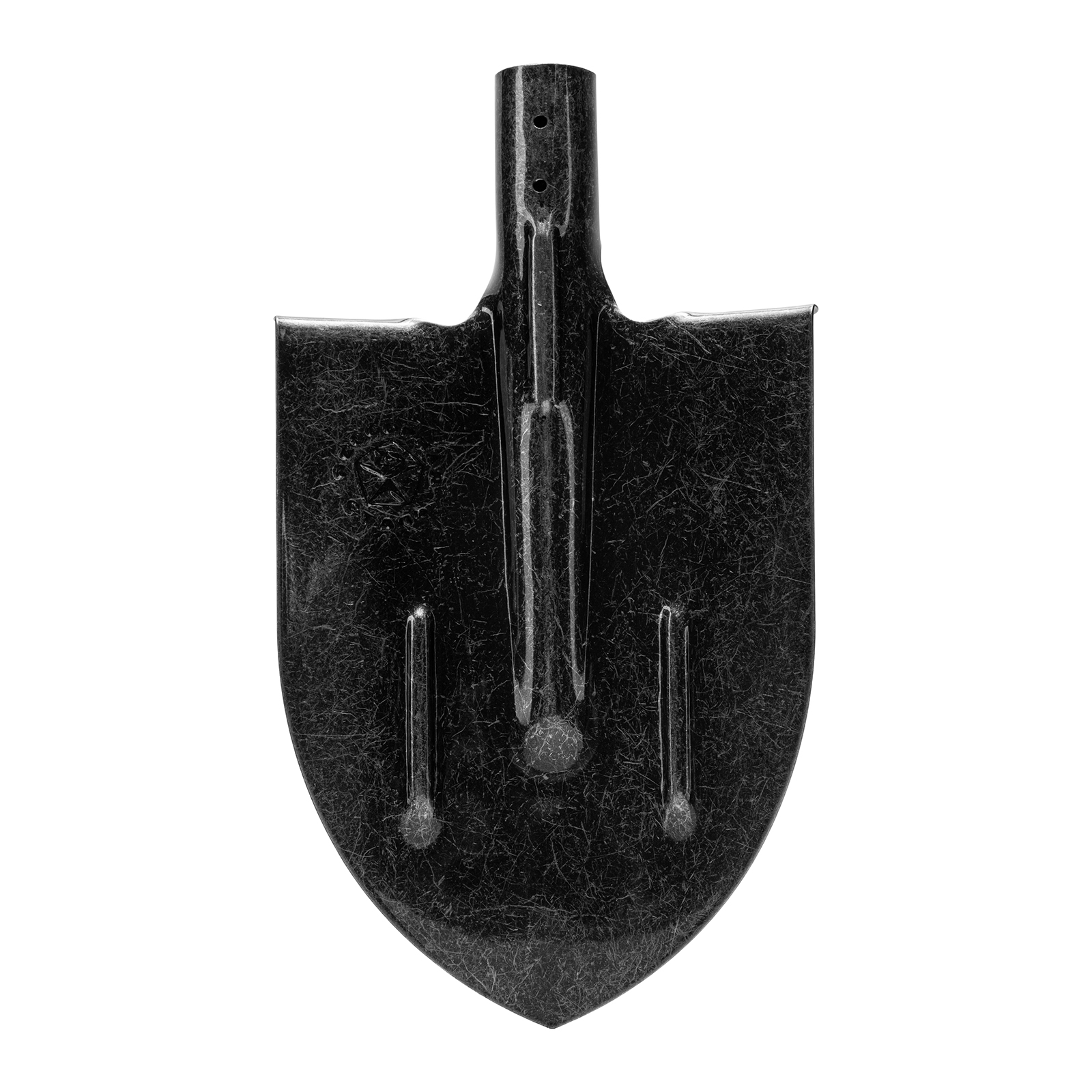 Миниатюра изображения товара 0 Миниатюра изображения товара 0