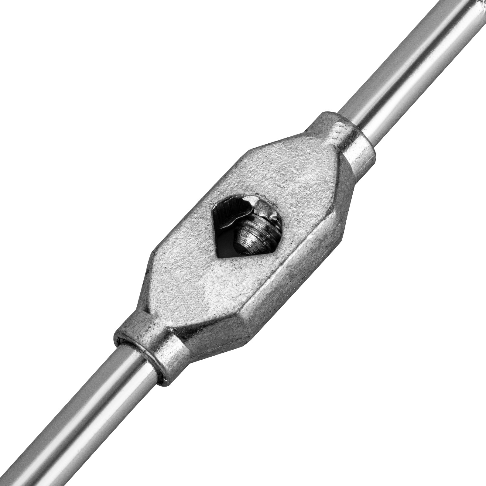 Миниатюра изображения товара 6