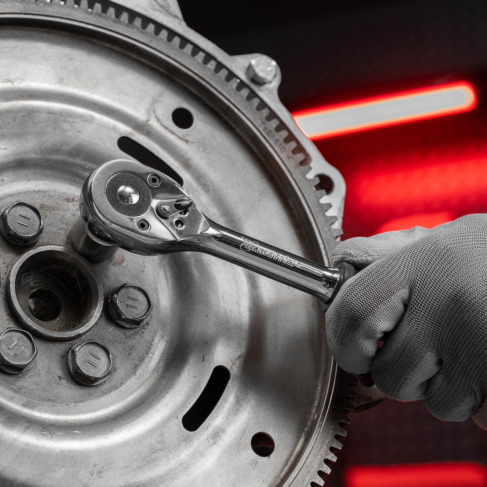 Миниатюра изображения товара 9 Миниатюра изображения товара 9