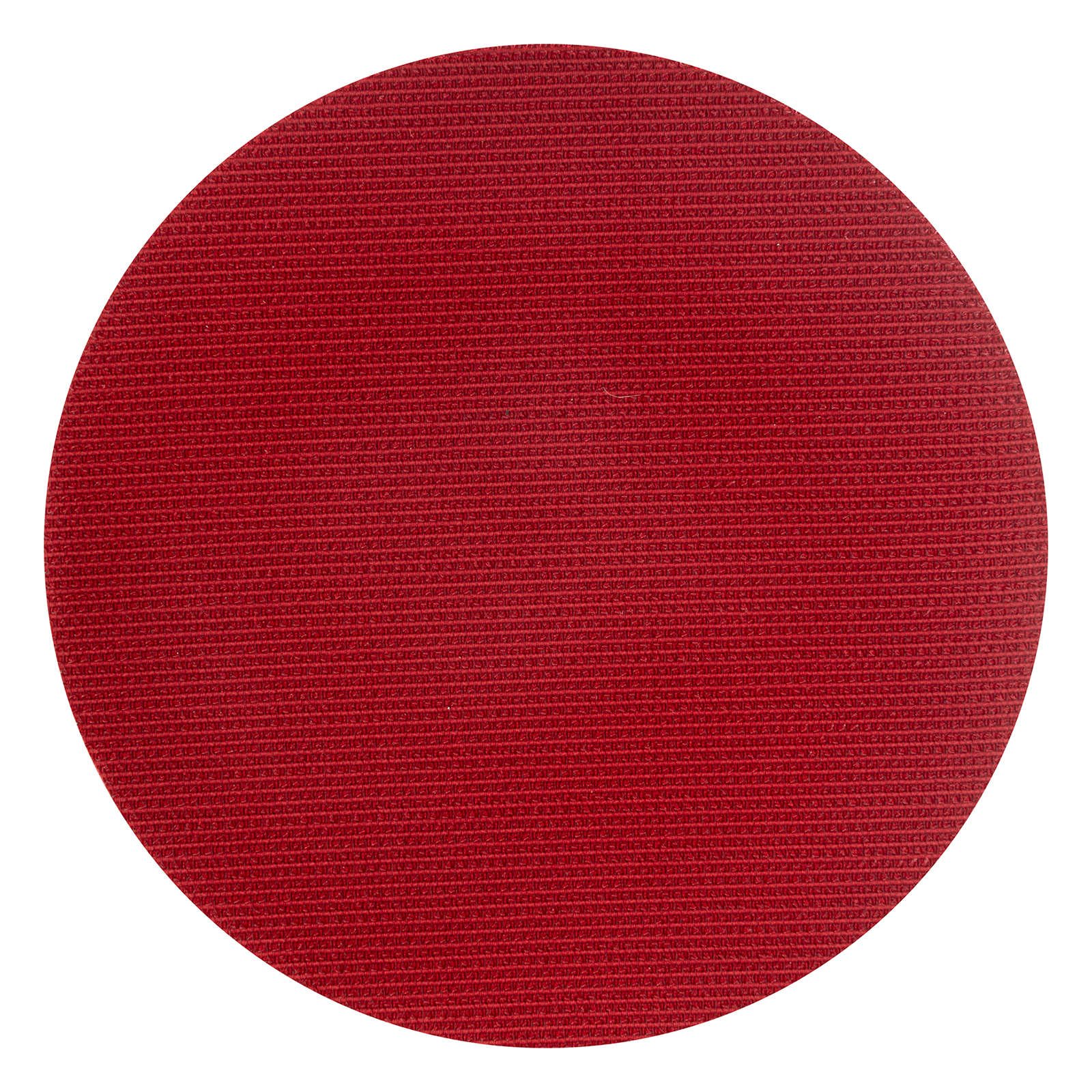 Миниатюра изображения товара 3