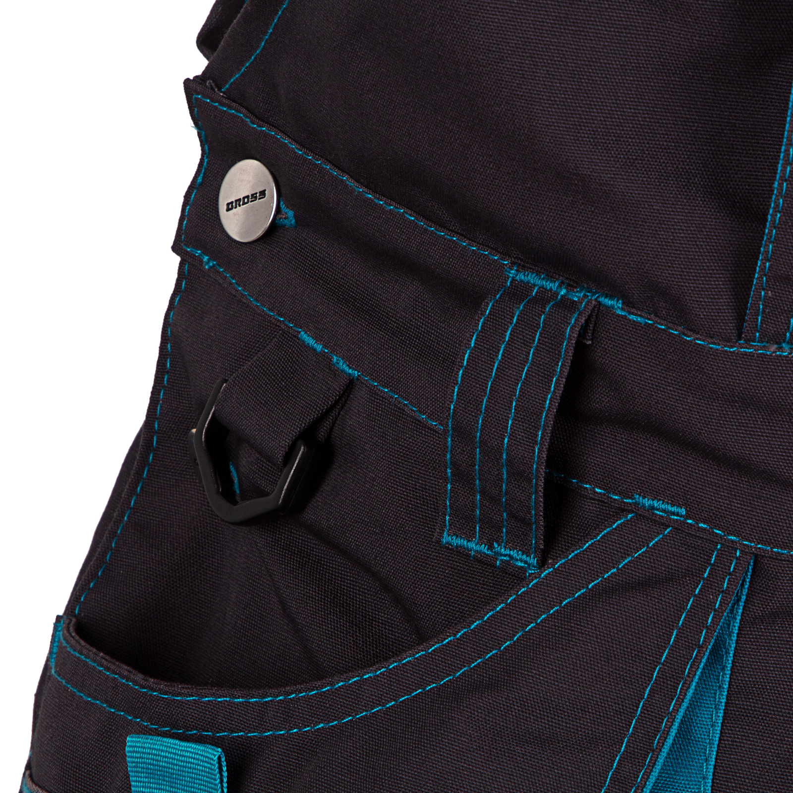 Миниатюра изображения товара 10