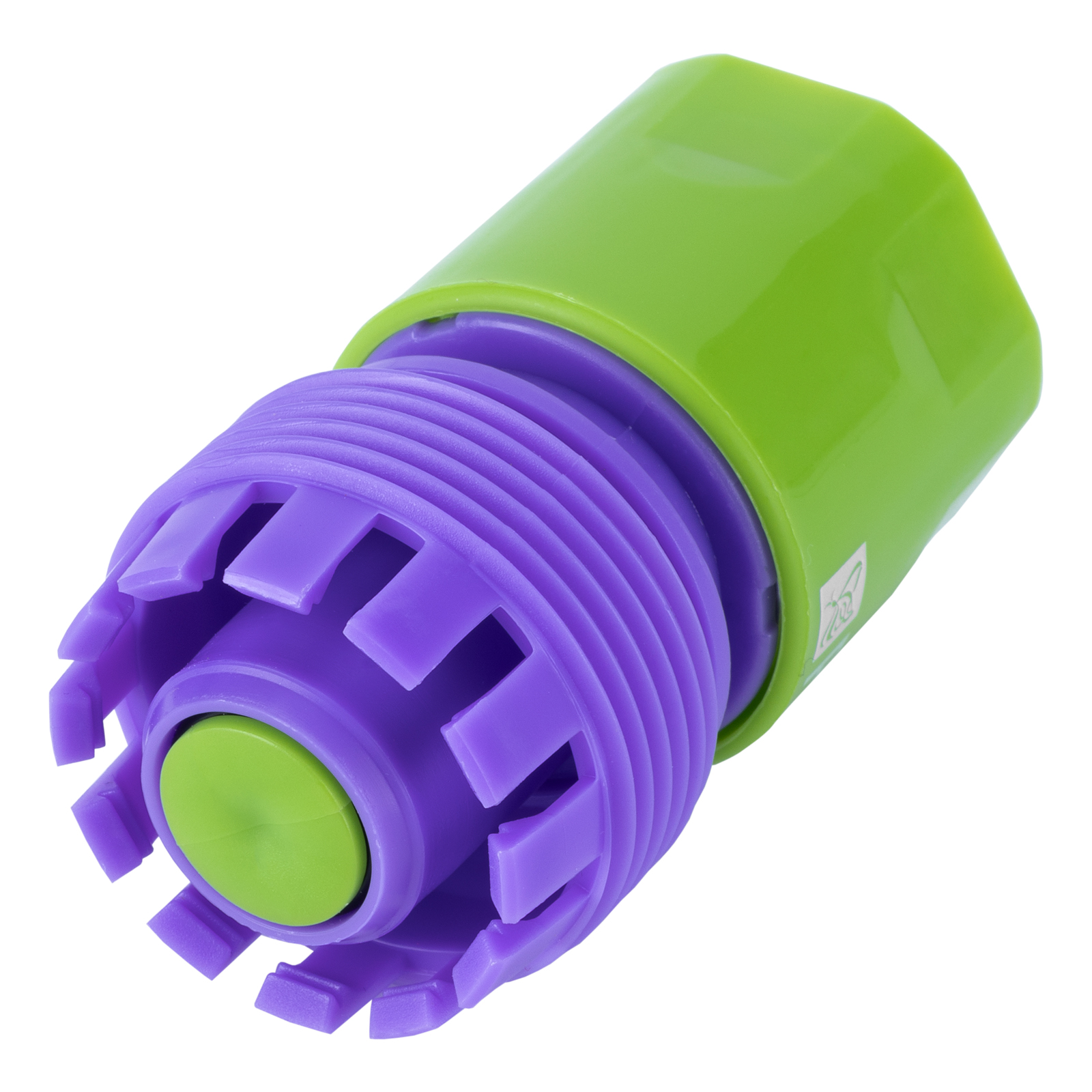 Миниатюра изображения товара 5