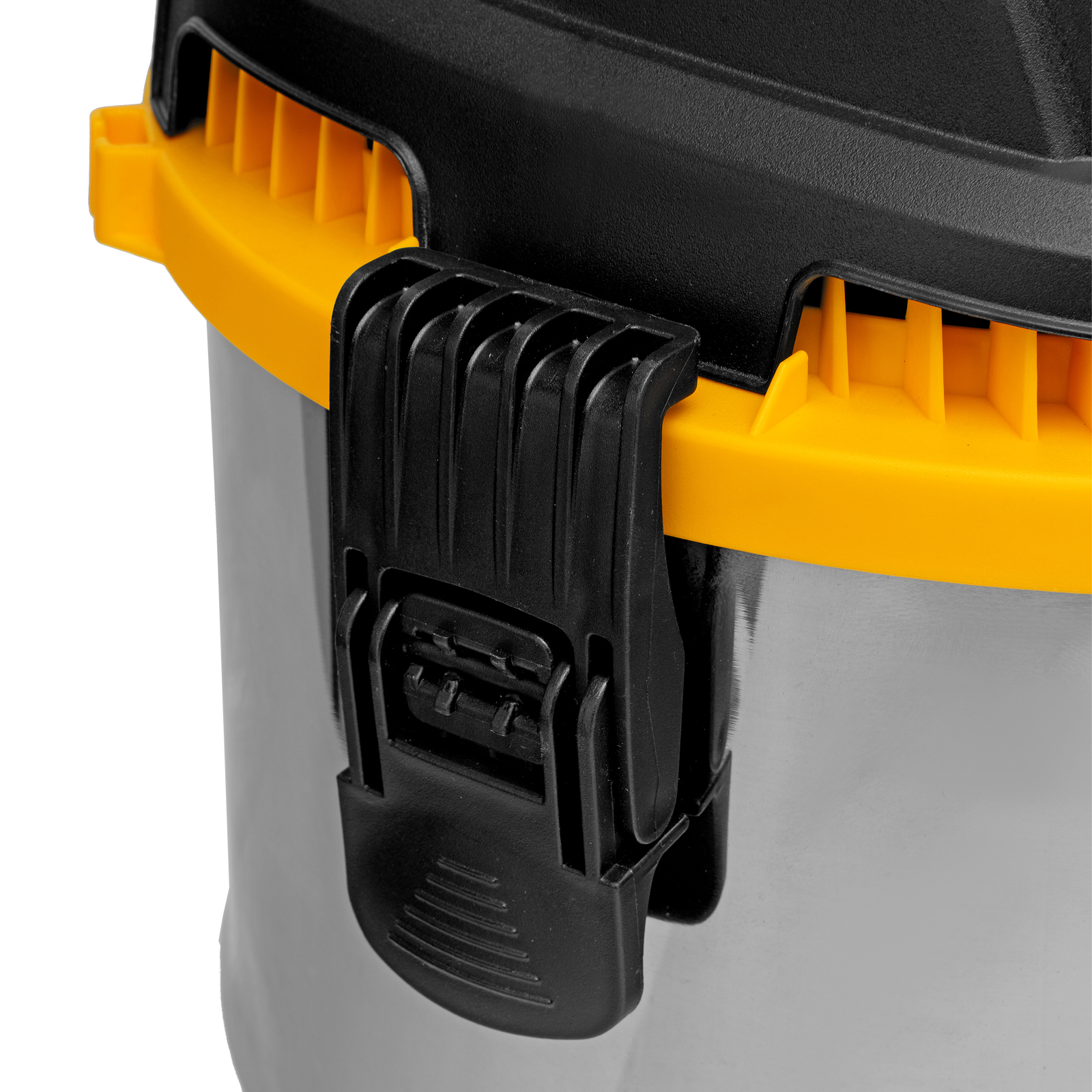 Миниатюра изображения товара 9