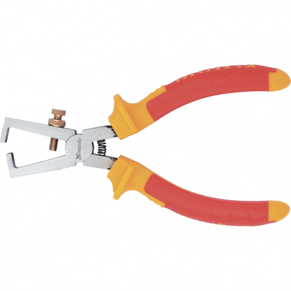 Миниатюра изображения товара 0