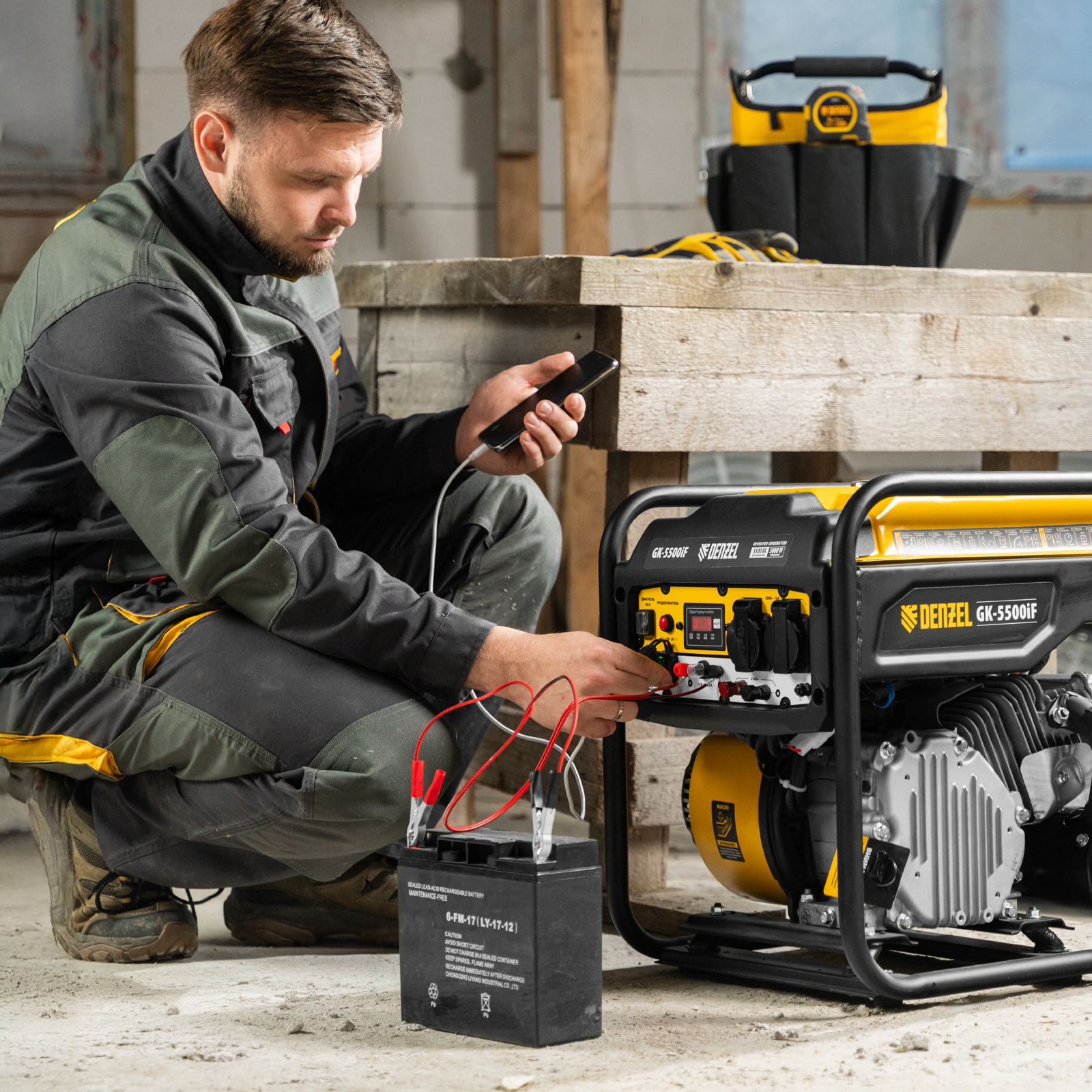 Миниатюра изображения товара 23