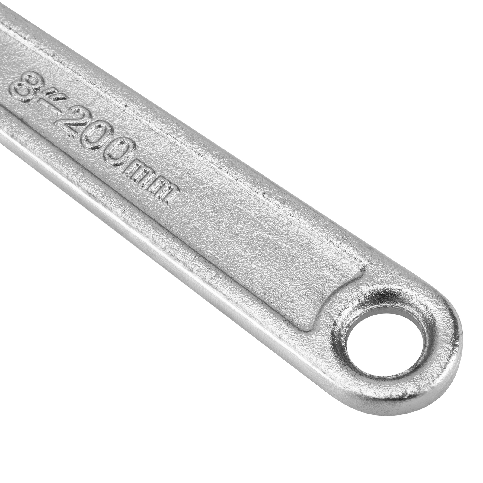 Миниатюра изображения товара 4