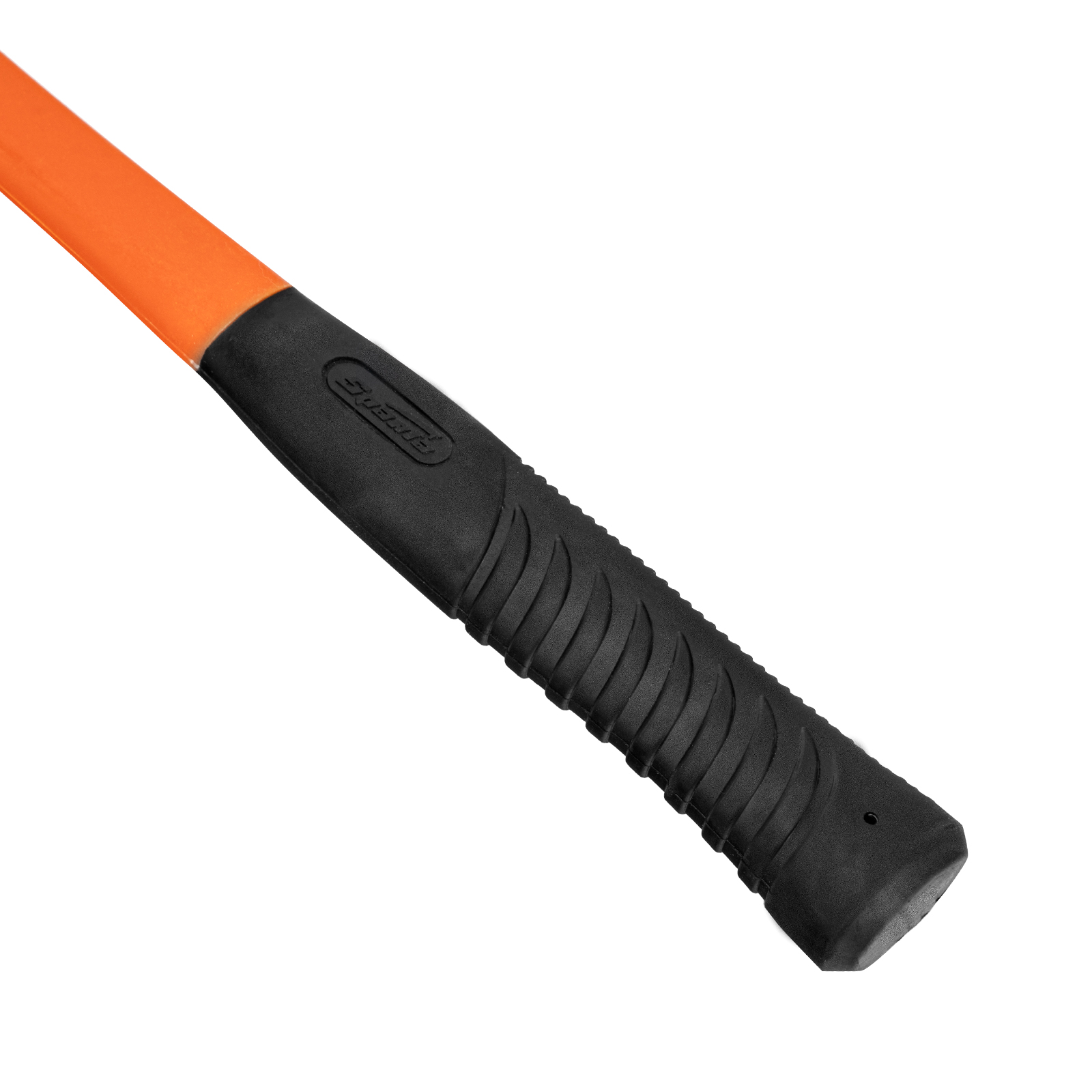 Миниатюра изображения товара 4