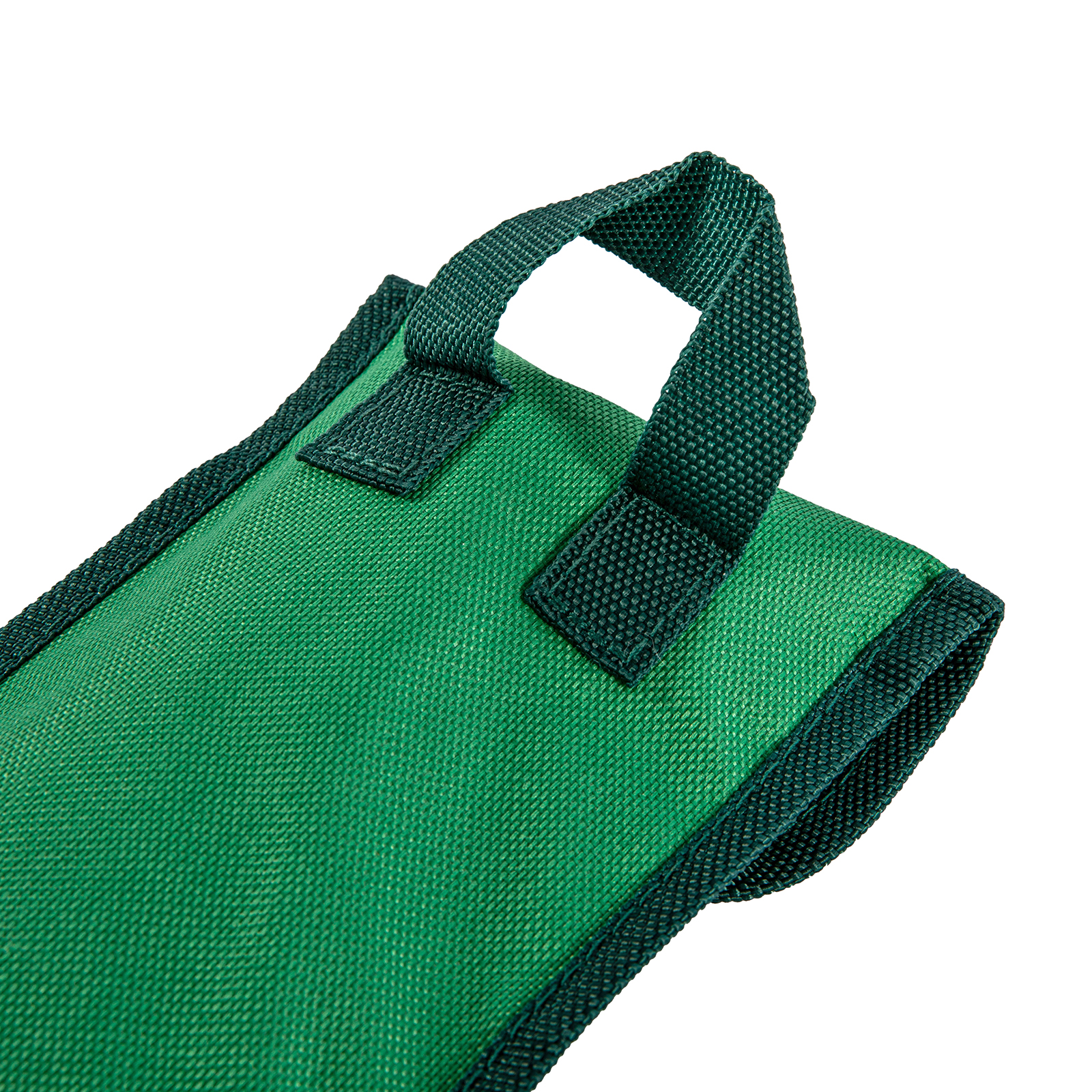 Миниатюра изображения товара 2