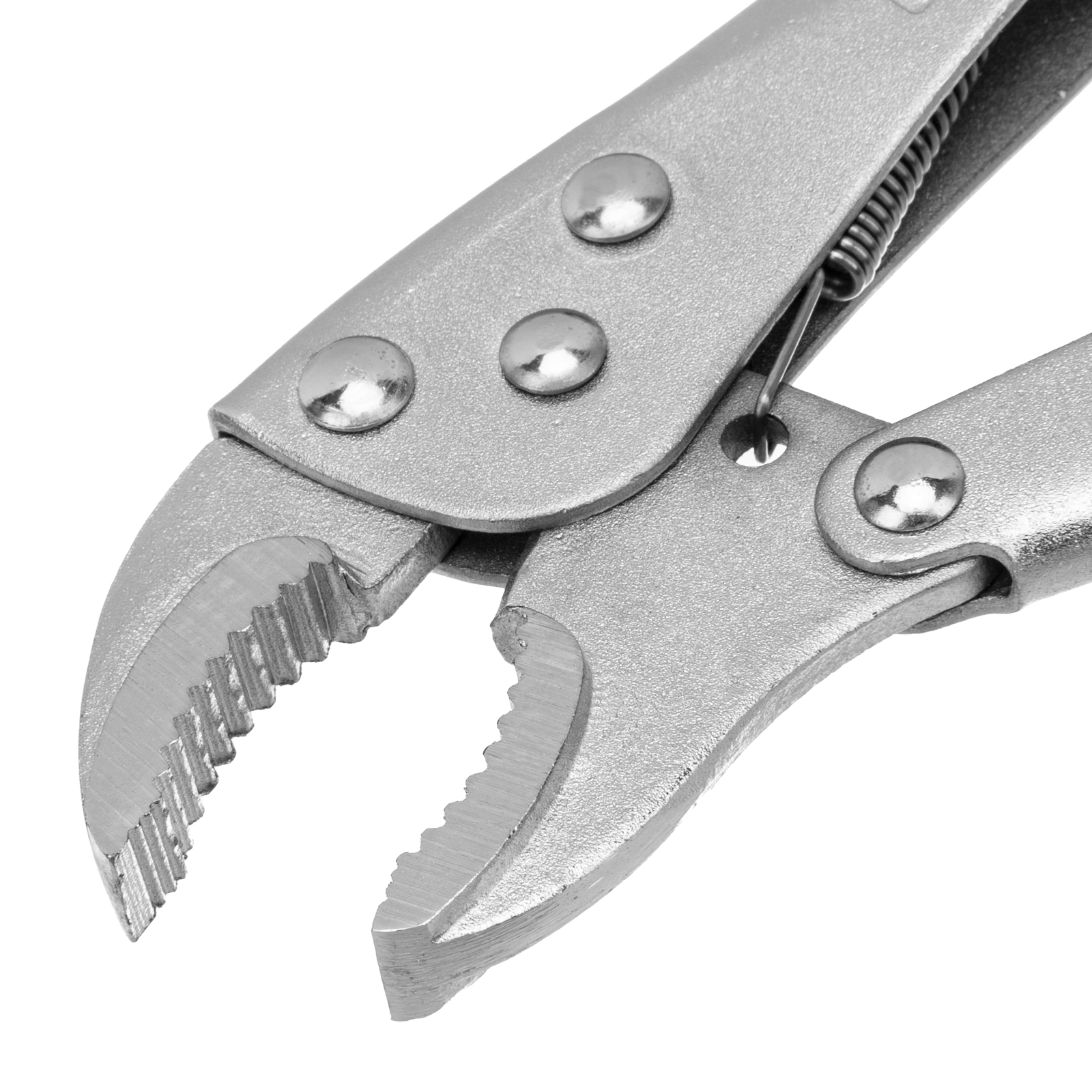 Миниатюра изображения товара 4